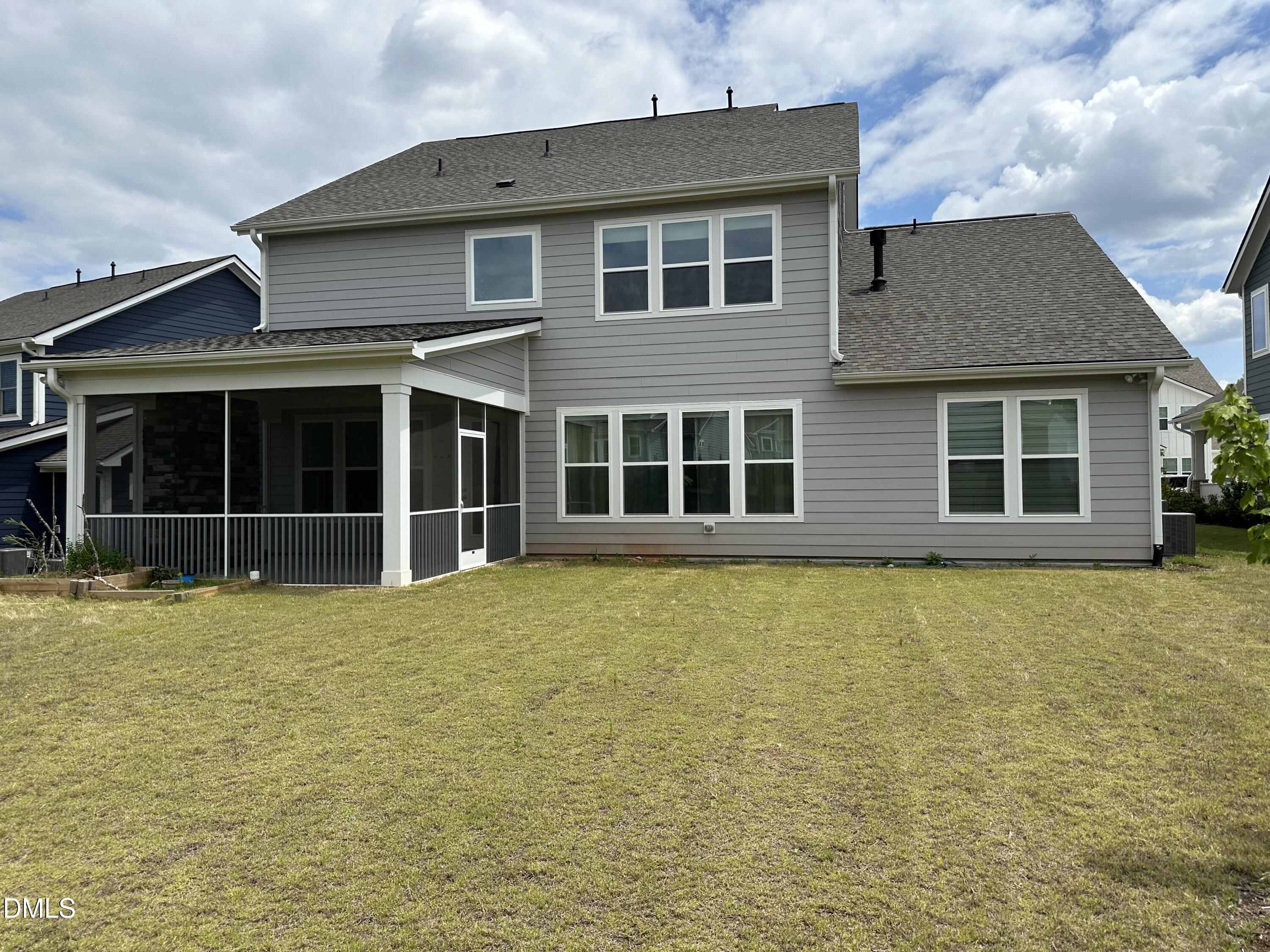 116 Sage Thrush Bend
