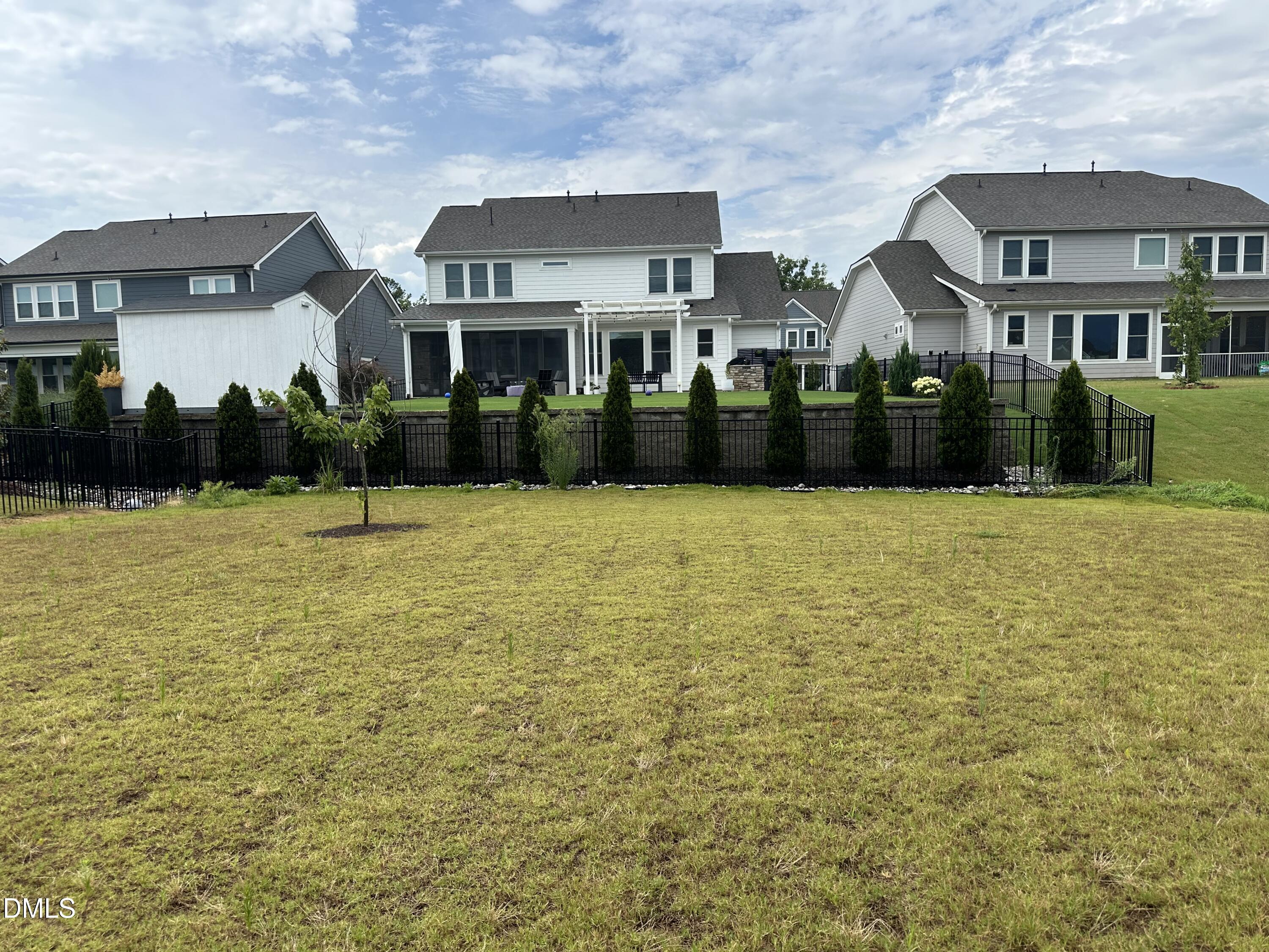 116 Sage Thrush Bend