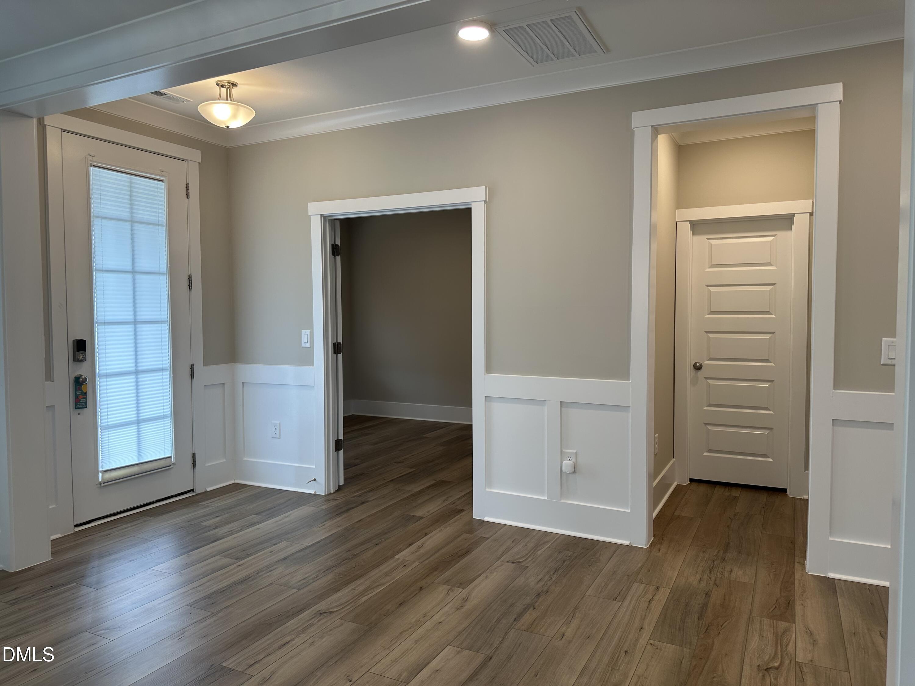 116 Sage Thrush Bend