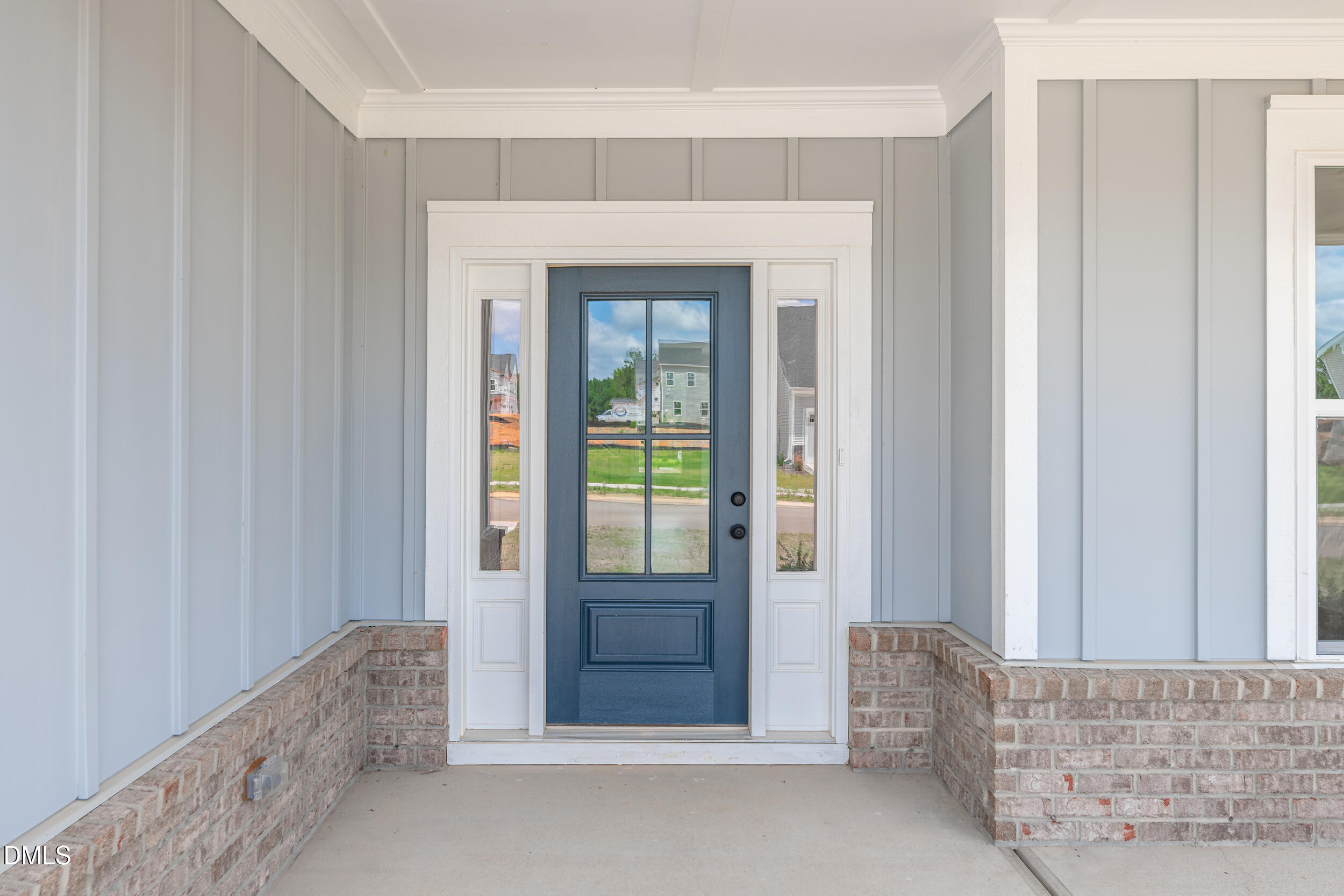 443 Ravensworth Drive