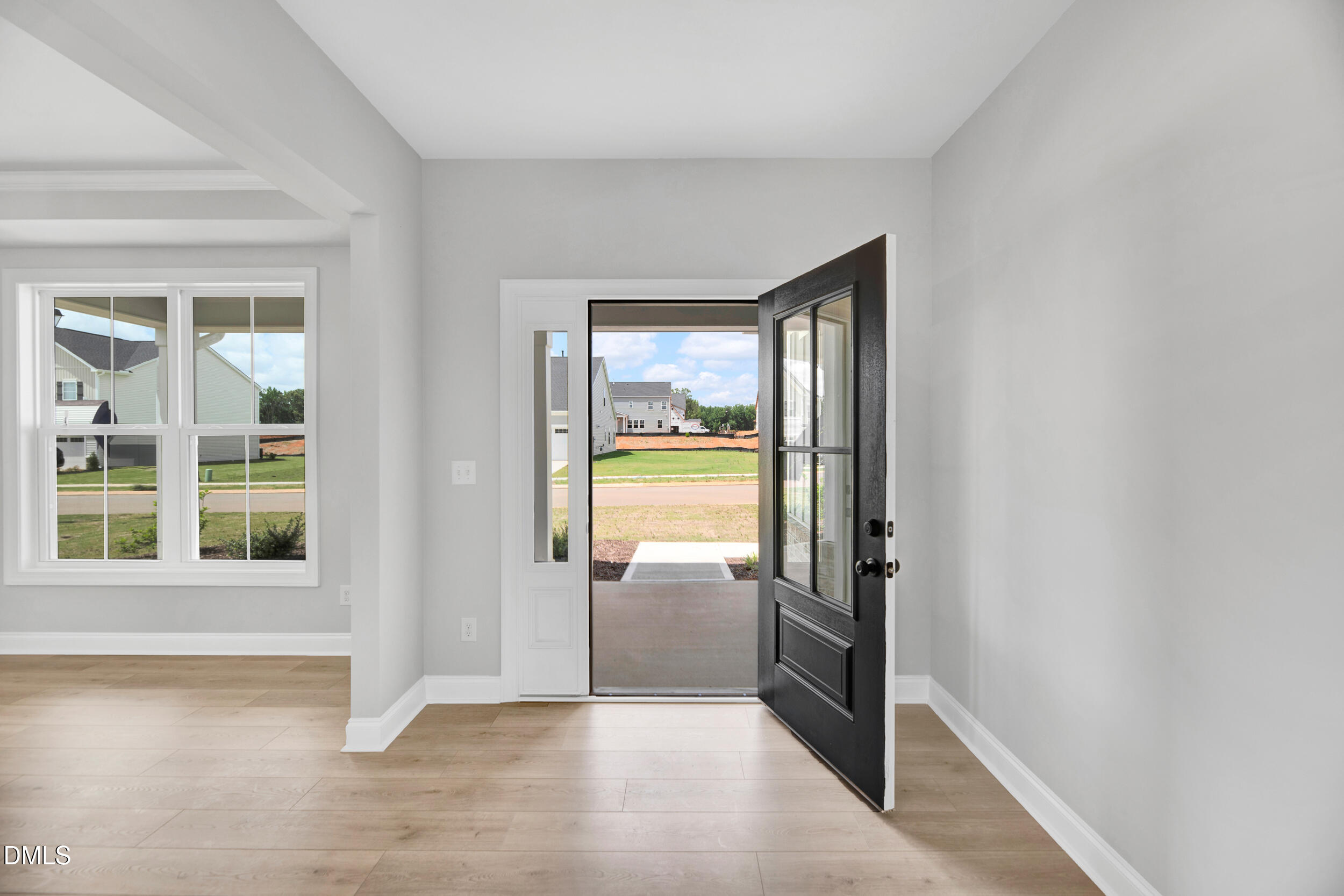 443 Ravensworth Drive