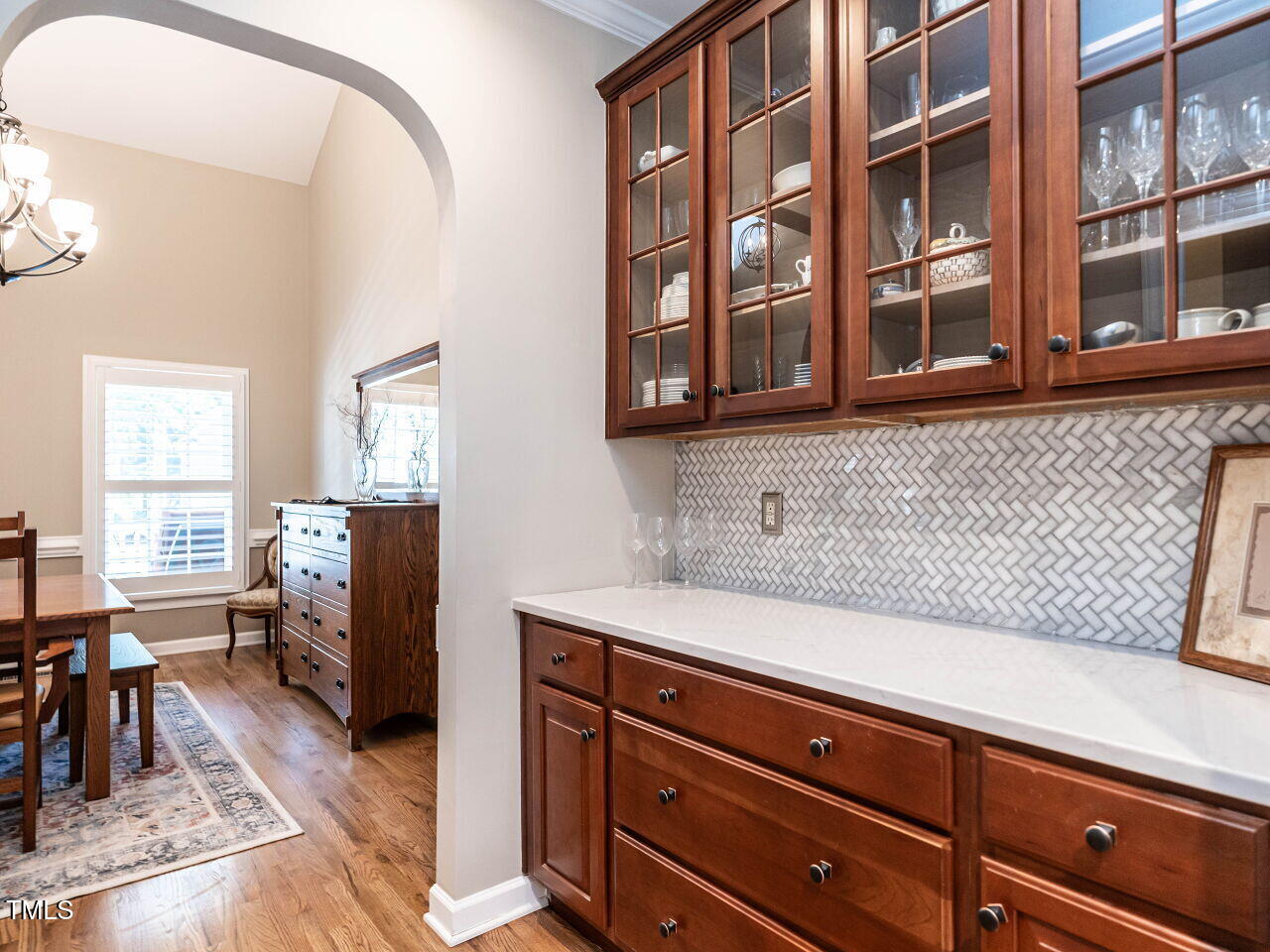 12005 Jasmine Cove Way