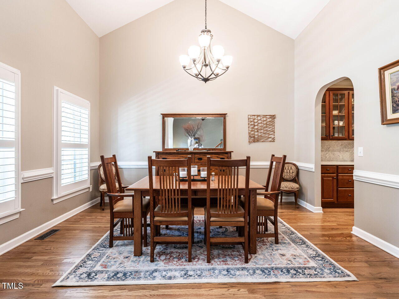 12005 Jasmine Cove Way