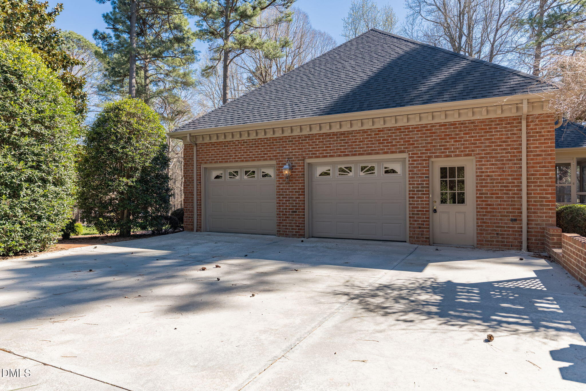 4076 Salem Farm Road