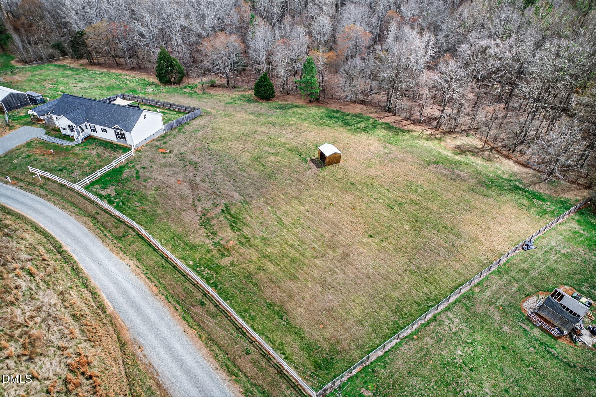 230 Spring View Lane