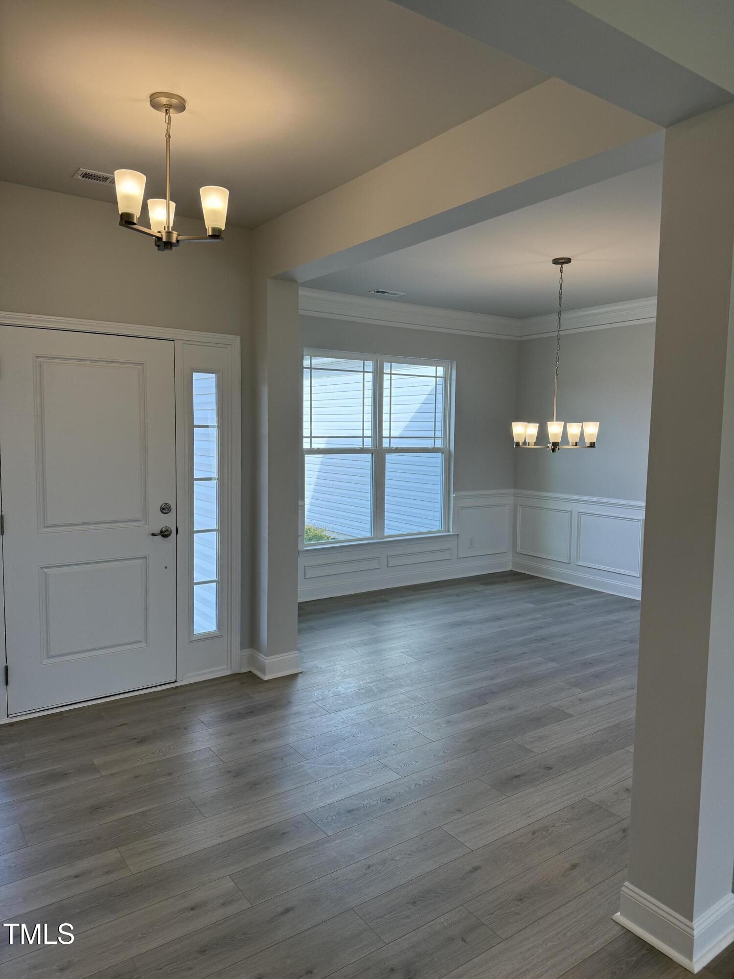 5031 Holly Hill Court Lot 36