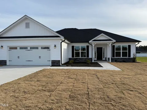 MLS: 10077964