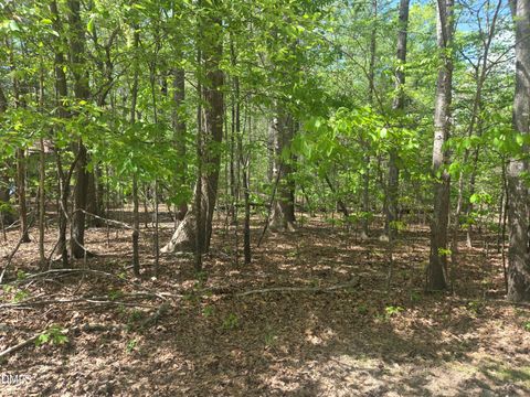 7212 Emmy Lane Durham NC 27712