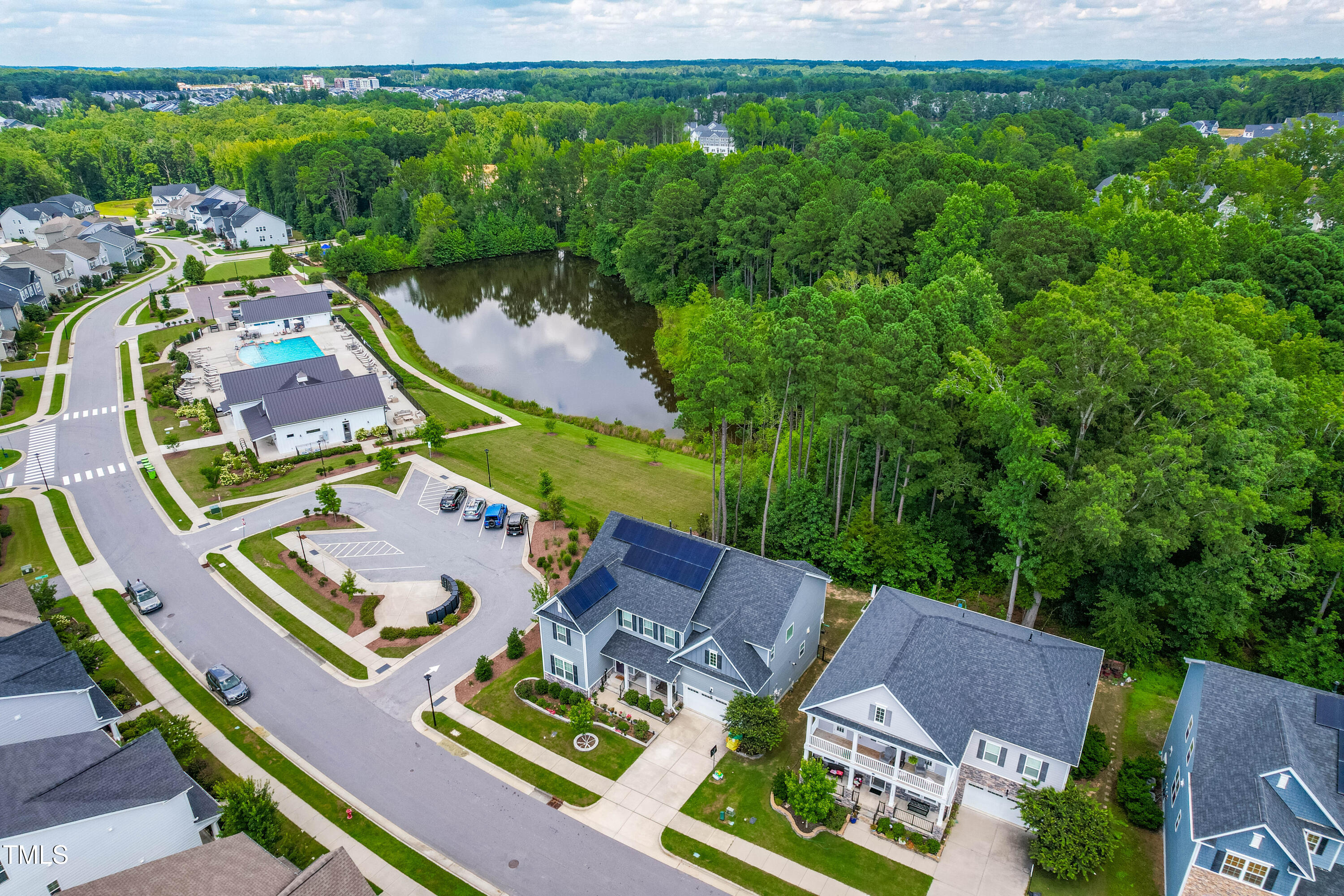 2930 Farmhouse Drive