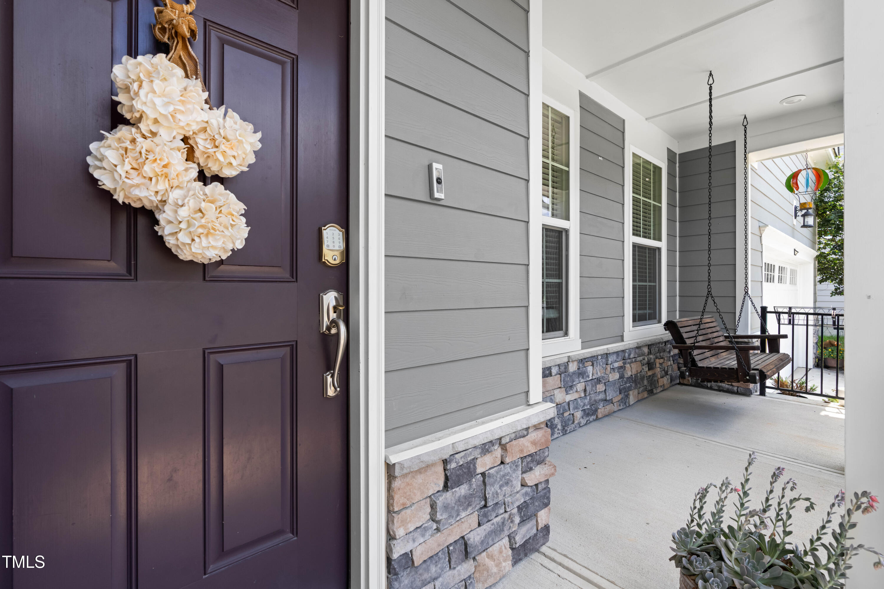 2930 Farmhouse Drive