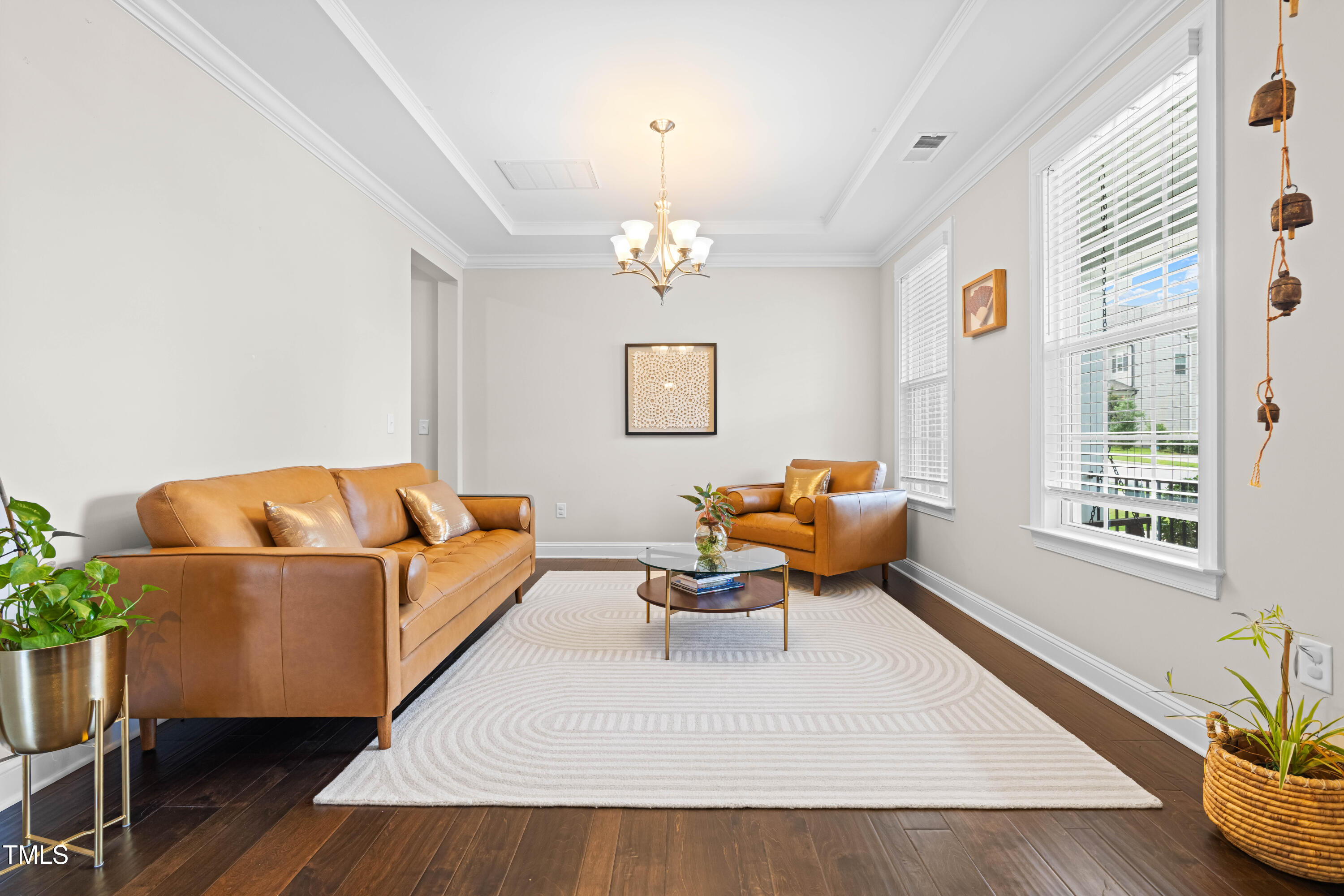 2930 Farmhouse Drive