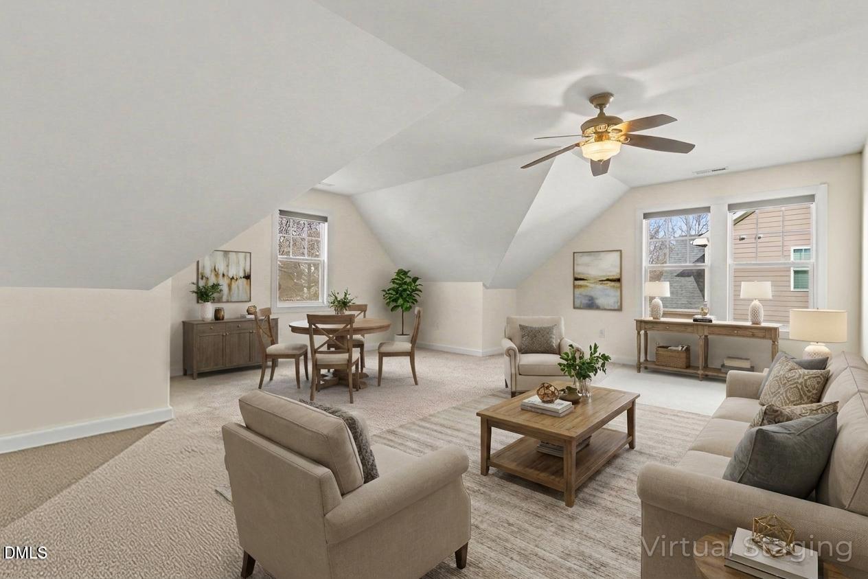 501 Avent Meadows Lane