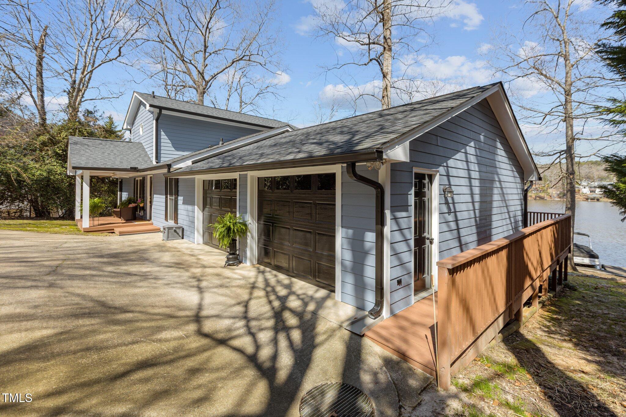 220 Choctaw Drive