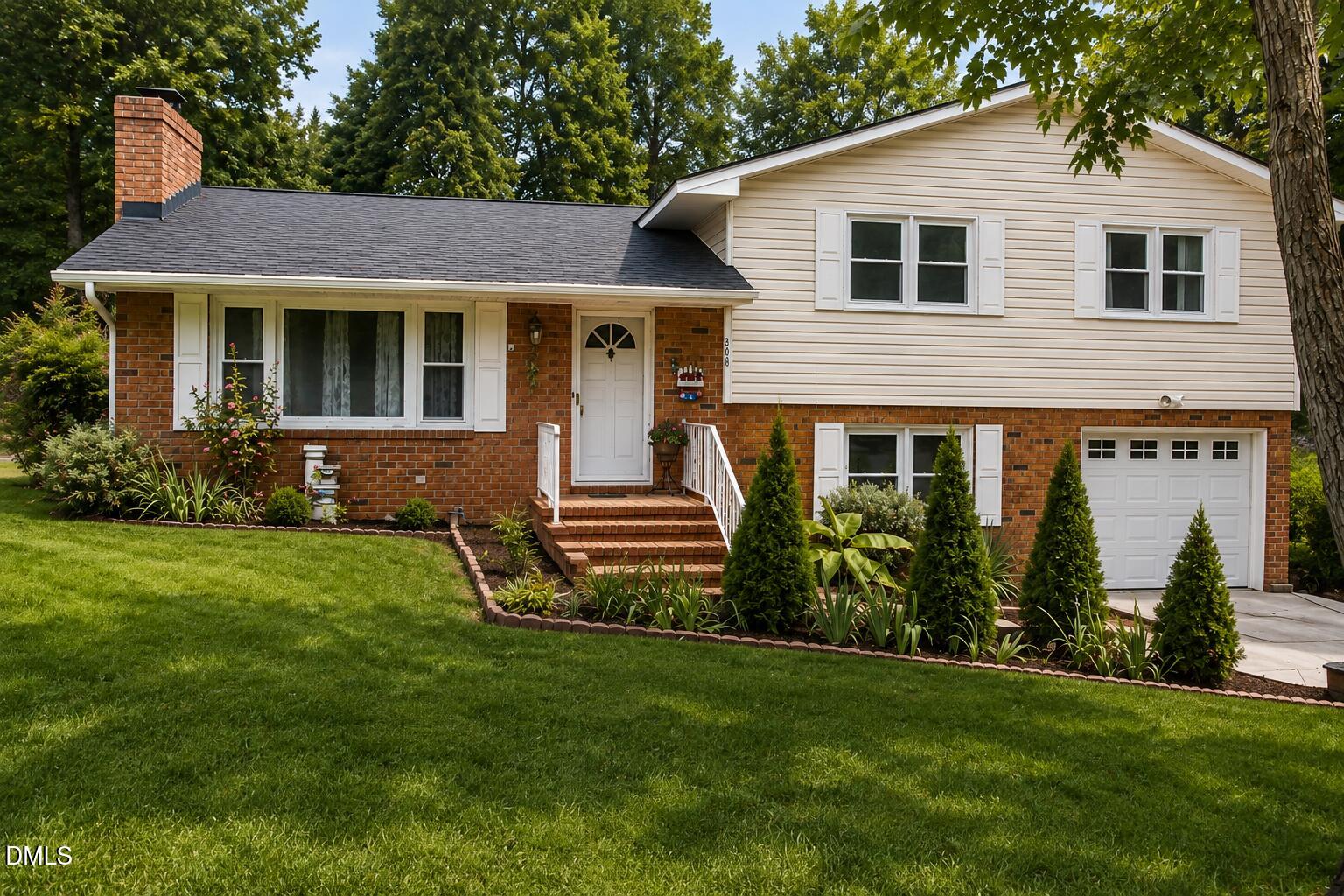 308 Winterlochen Road