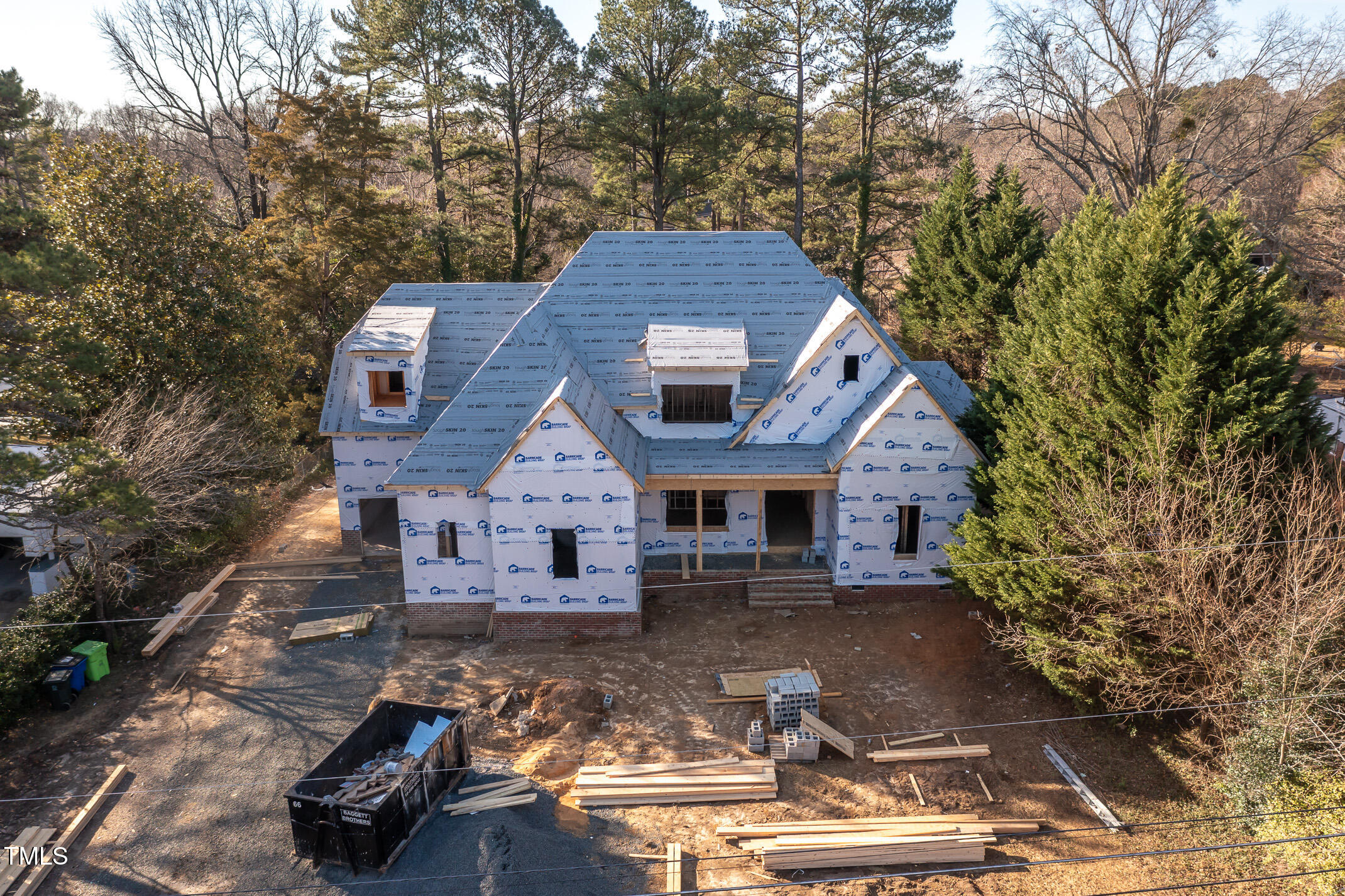 204 Windel Drive