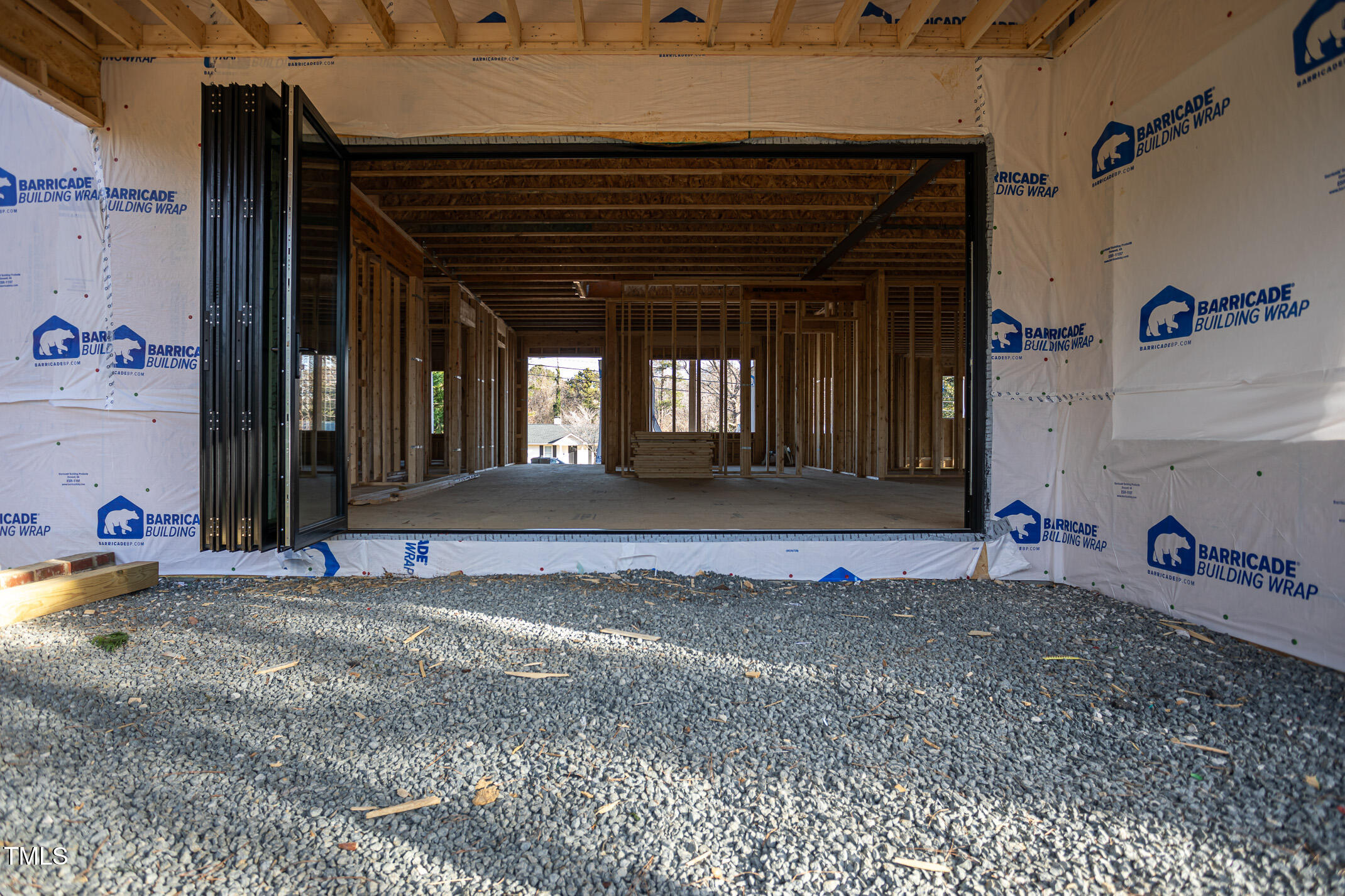 204 Windel Drive