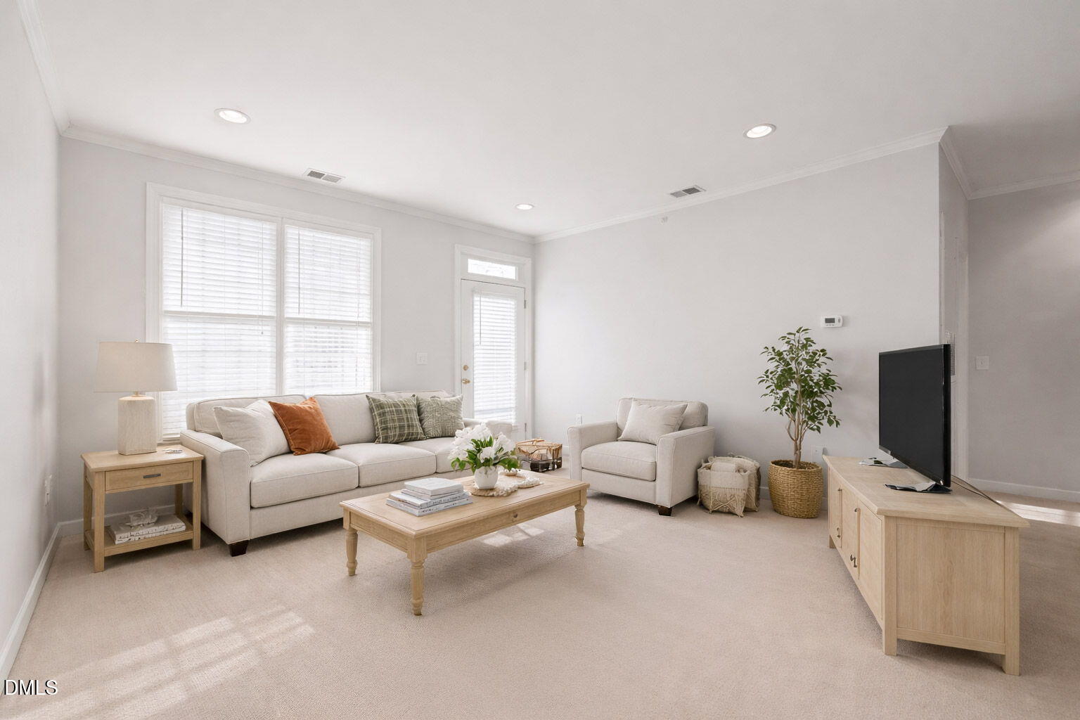 524 Aberdeen Drive Apt 205