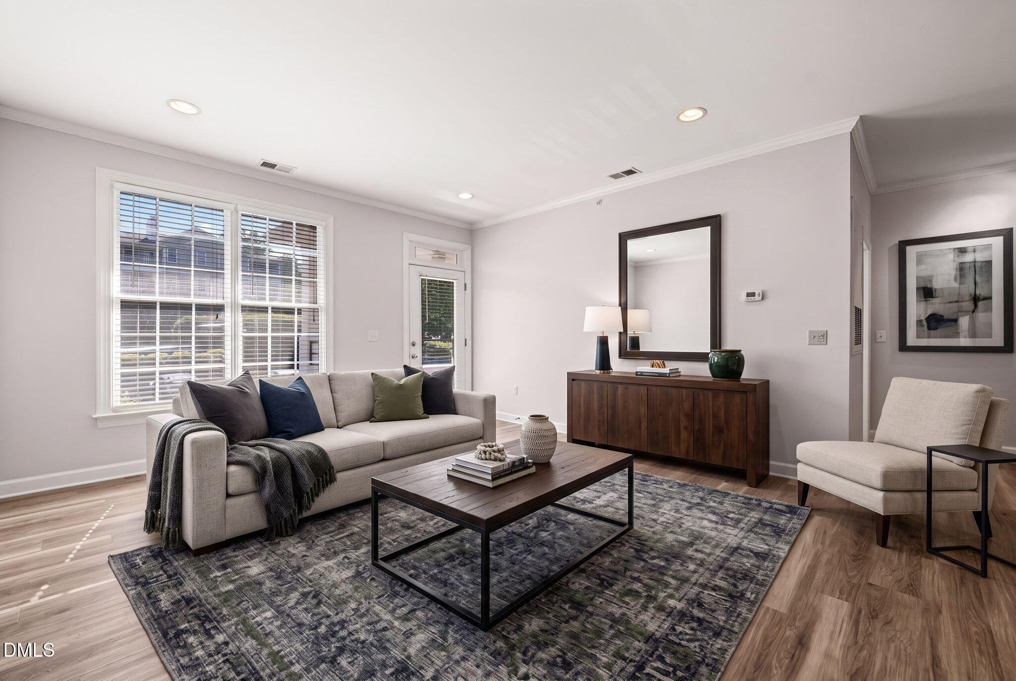 524 Aberdeen Drive Apt 205