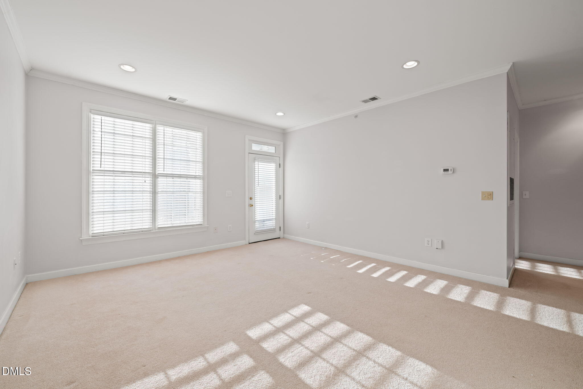 524 Aberdeen Drive Apt 205