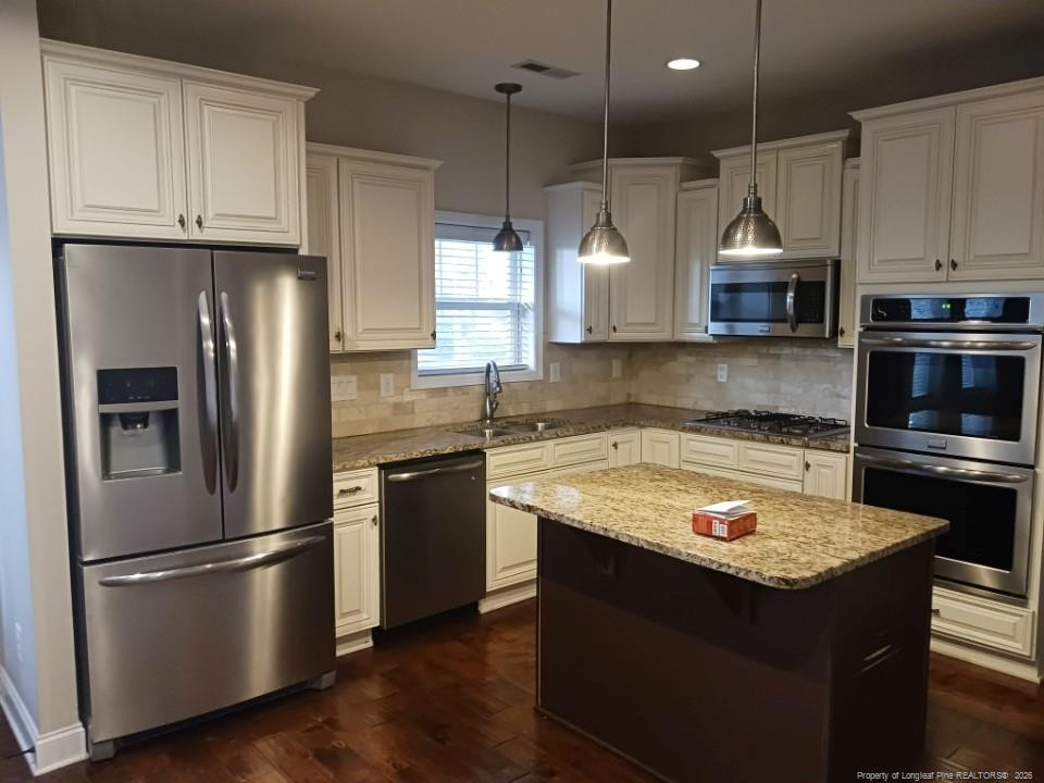 408 Tarmore Court