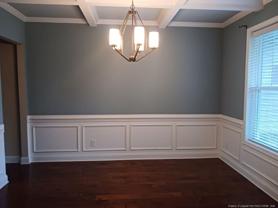 408 Tarmore Court
