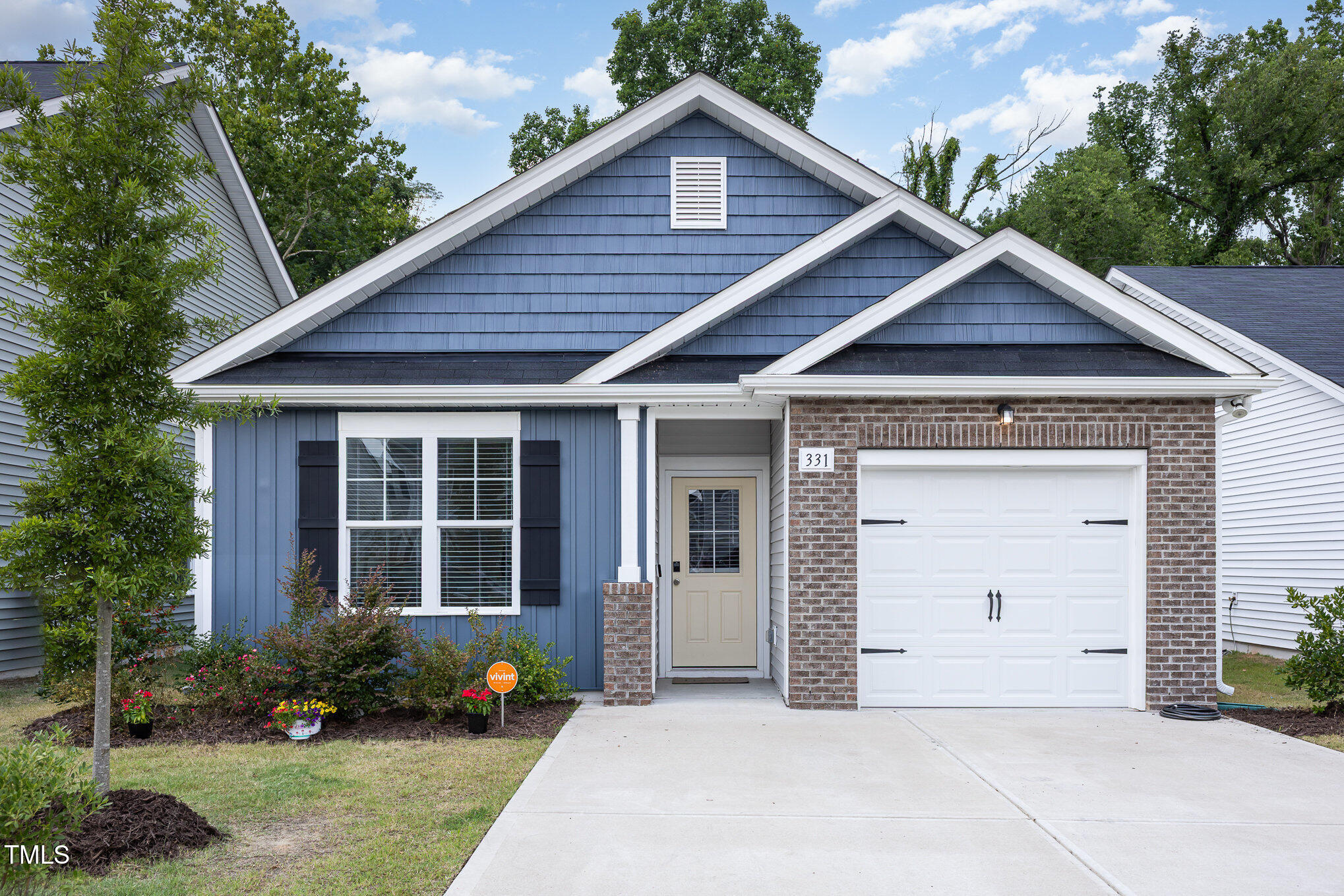 331 Sturgeon Street