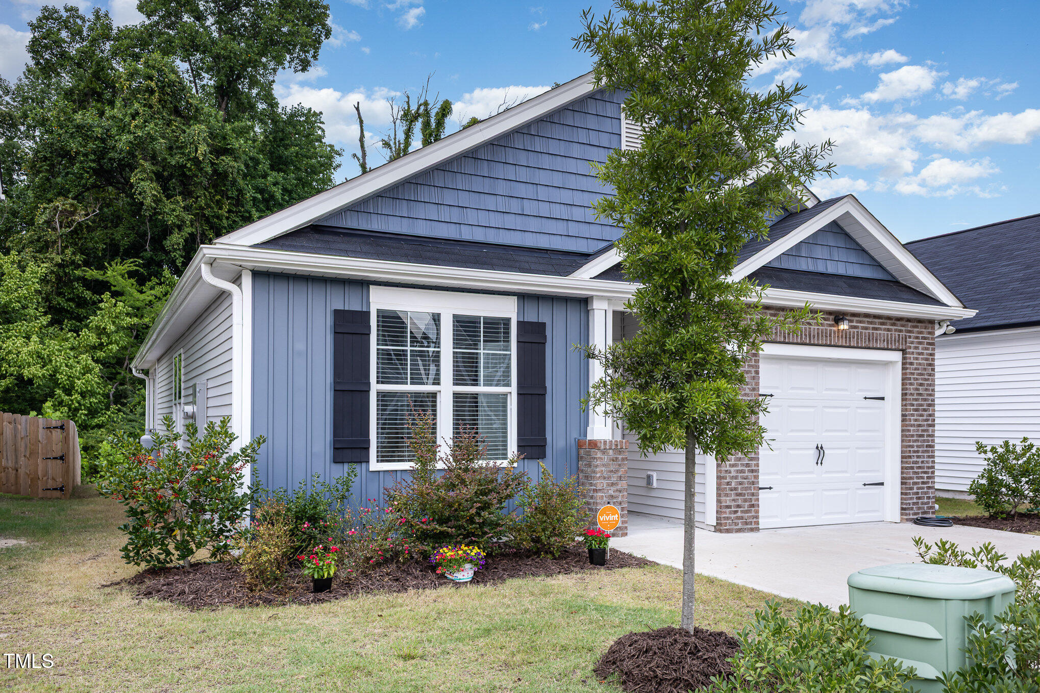 331 Sturgeon Street