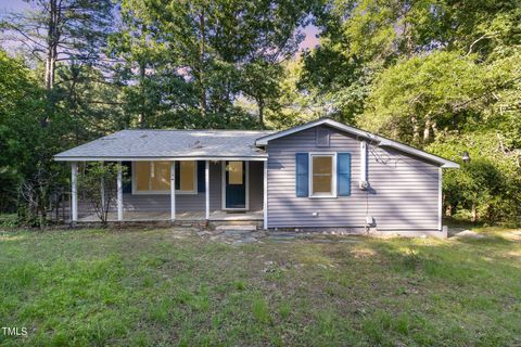 Single Family Residence in Wendell NC 7100 Lake Myra Road Road.jpg