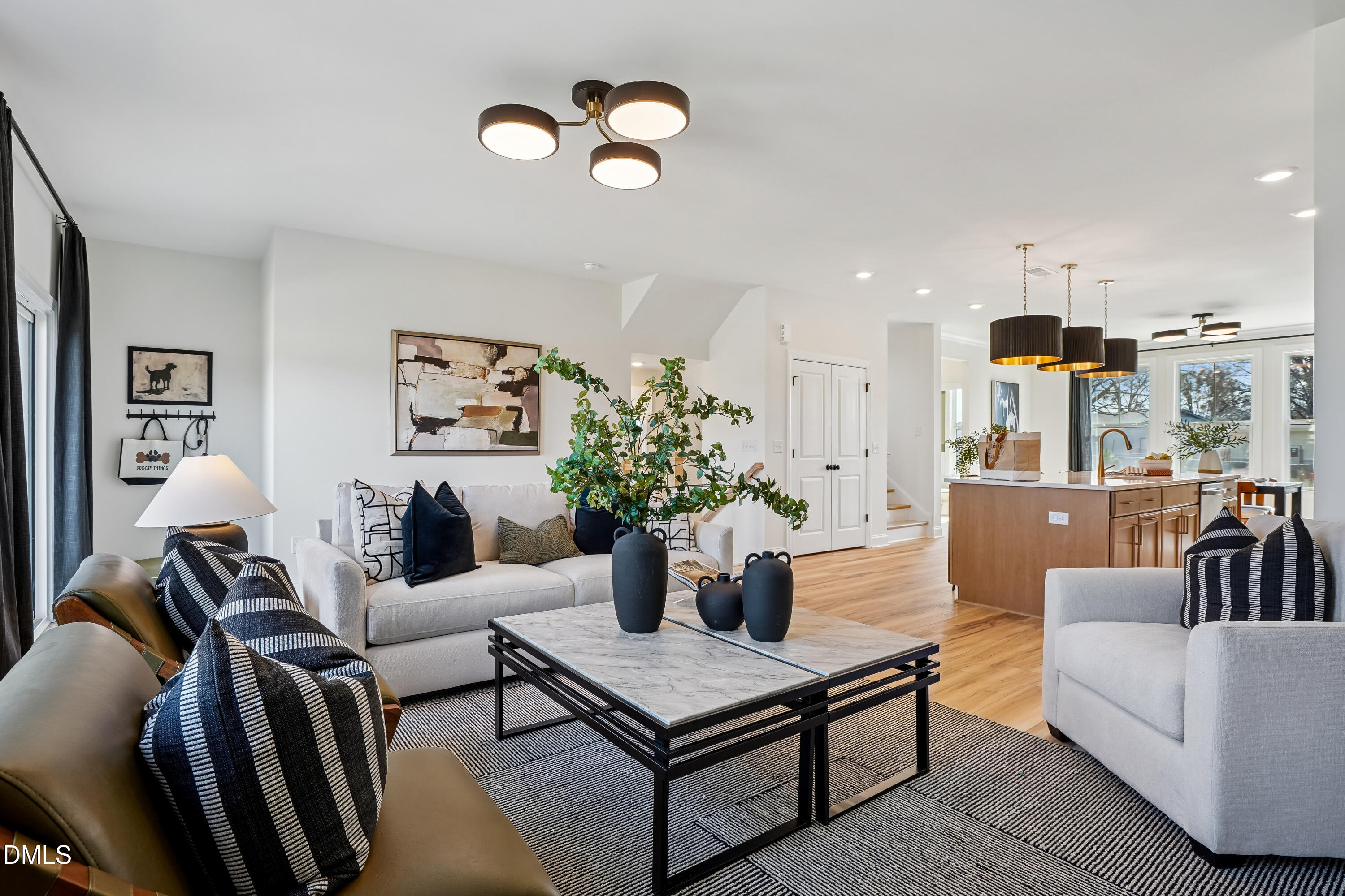 142 Midtown Rows Way 23