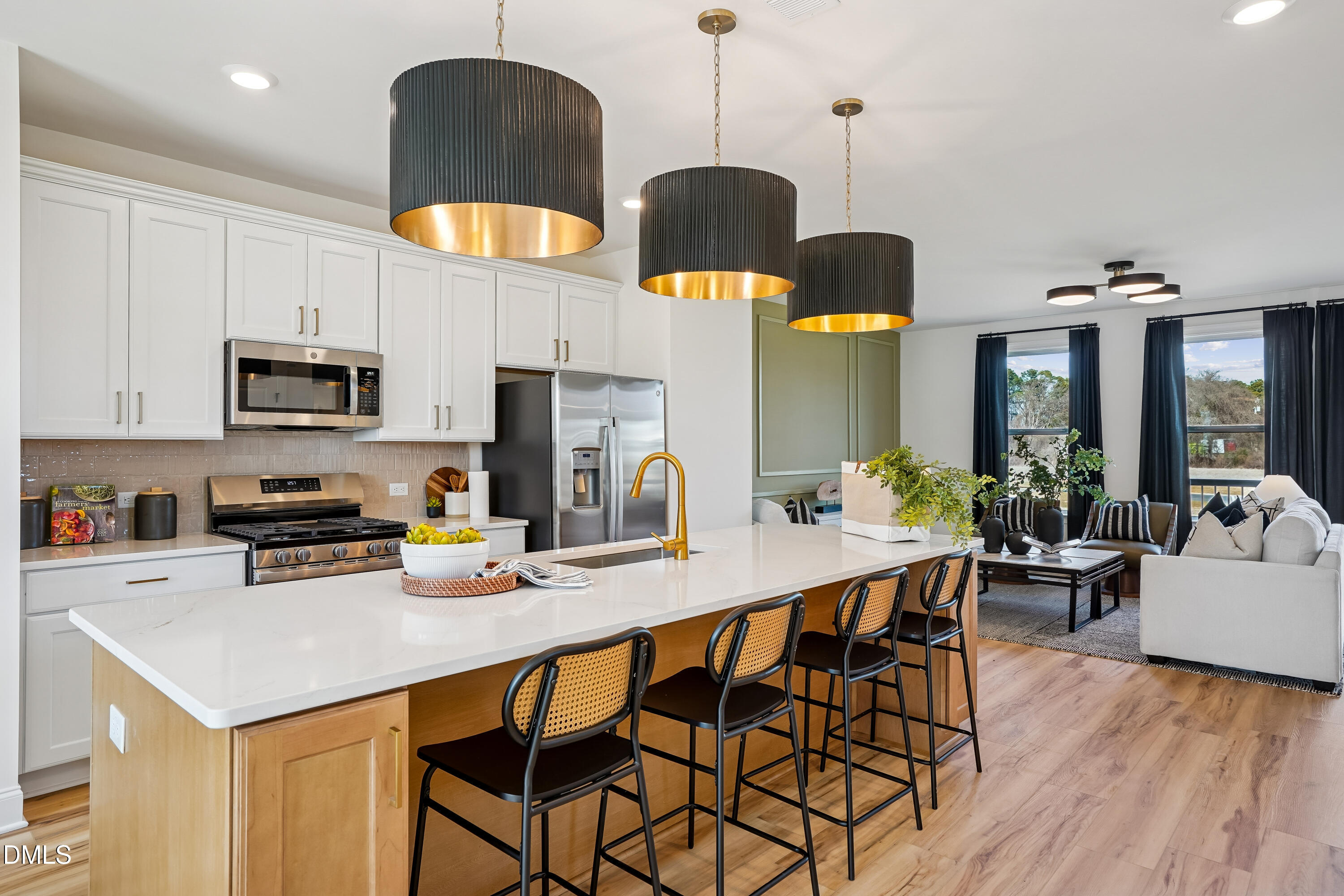 142 Midtown Rows Way 23