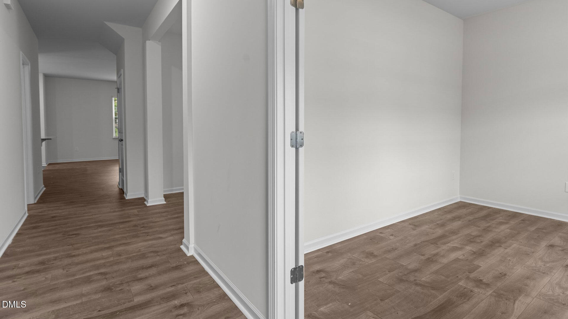 1018 Middlecrest Drive