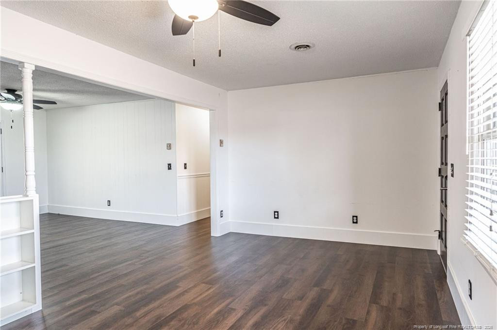 1828 State Highway 705