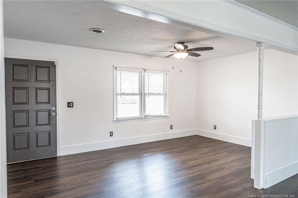 1828 State Highway 705