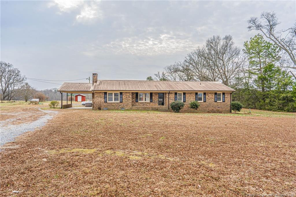 1828 State Highway 705