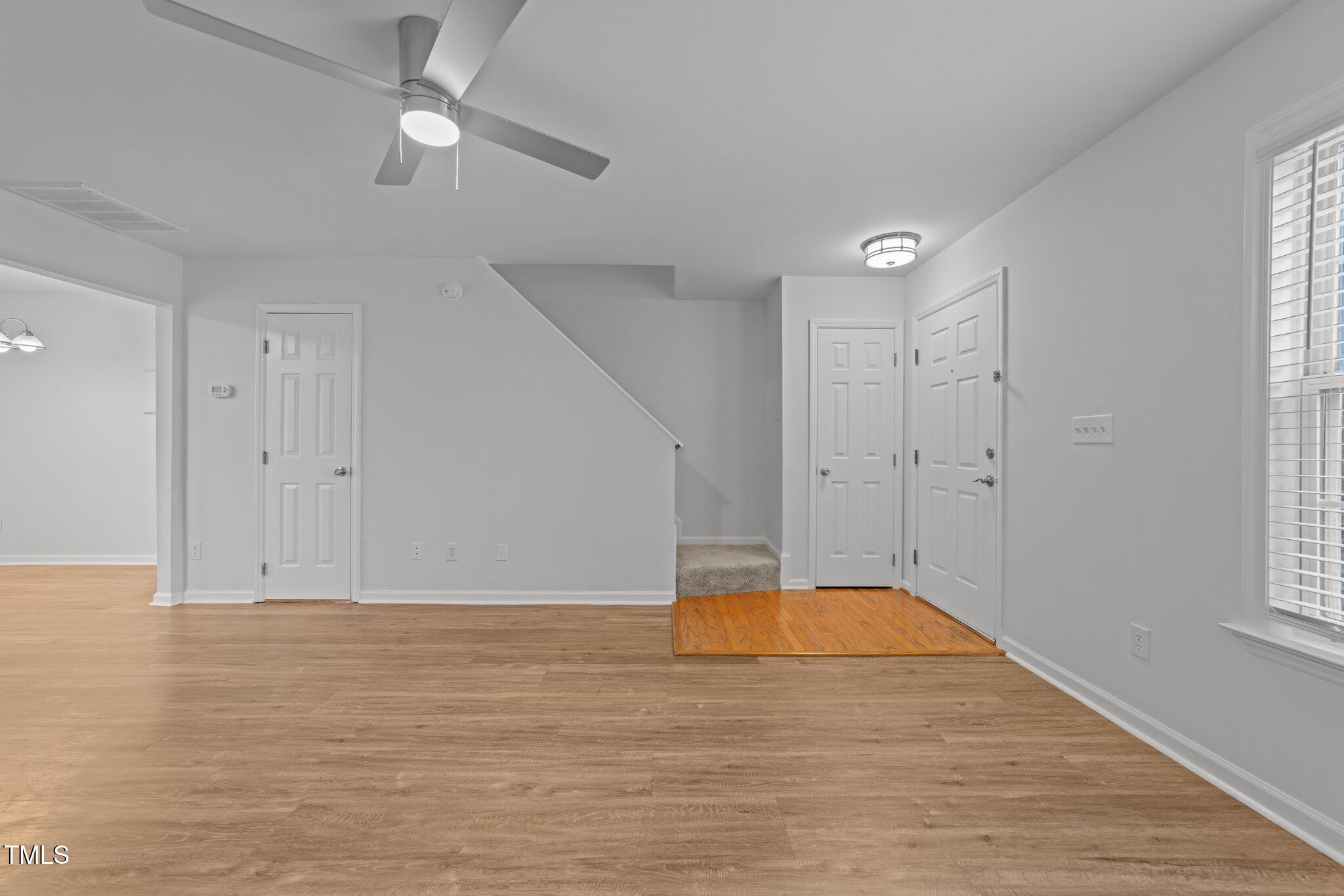 2332 Turtle Point Drive