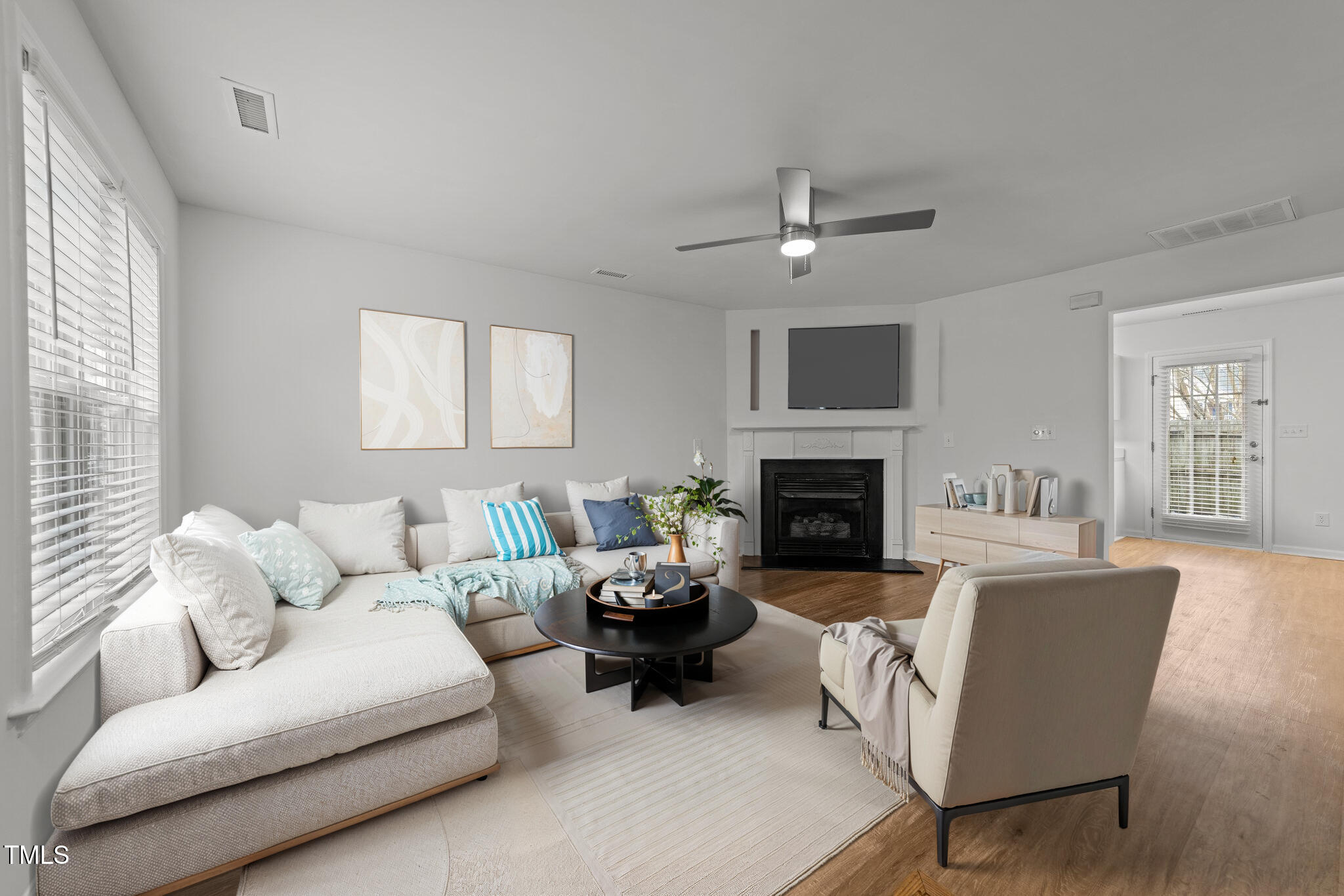 2332 Turtle Point Drive