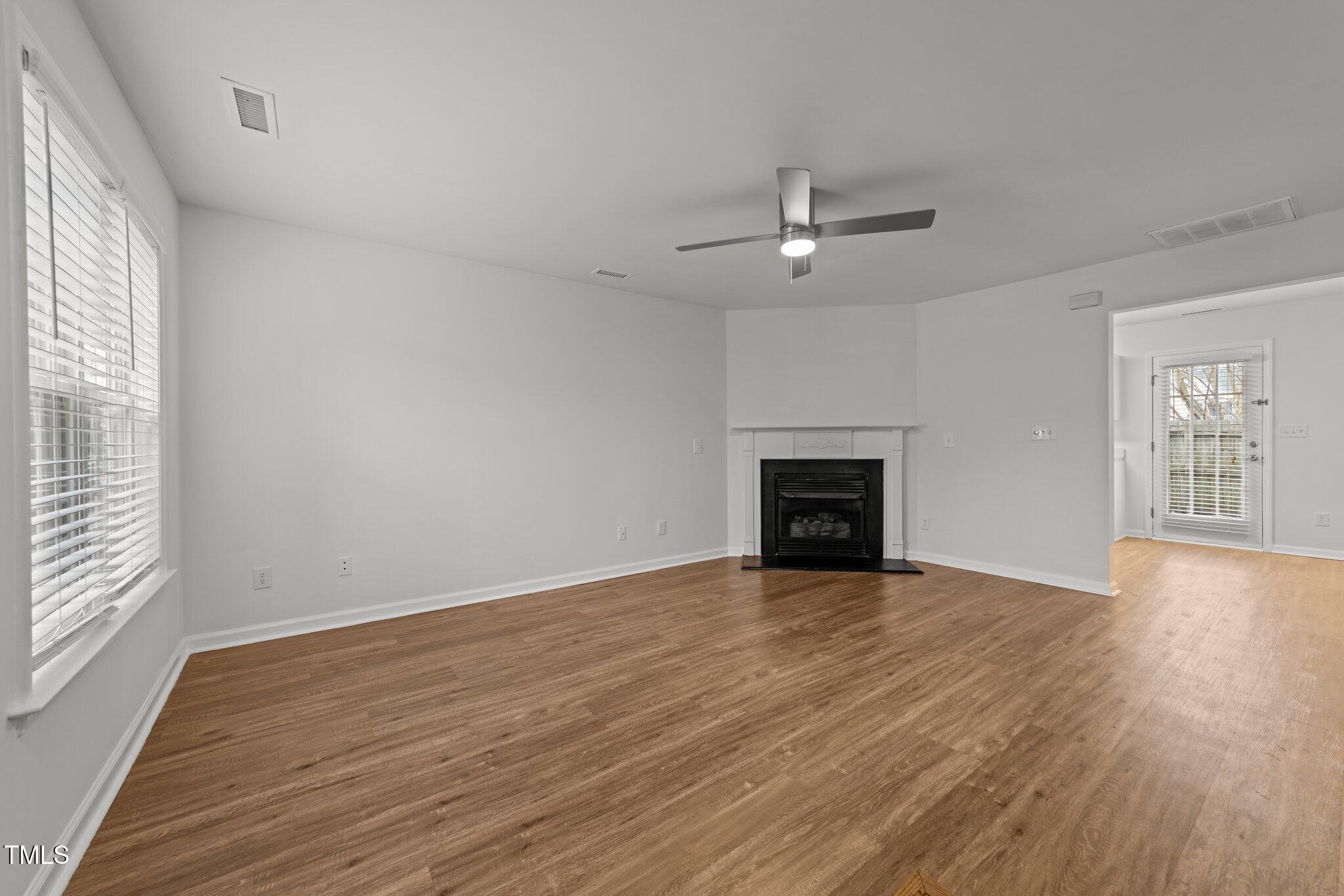 2332 Turtle Point Drive