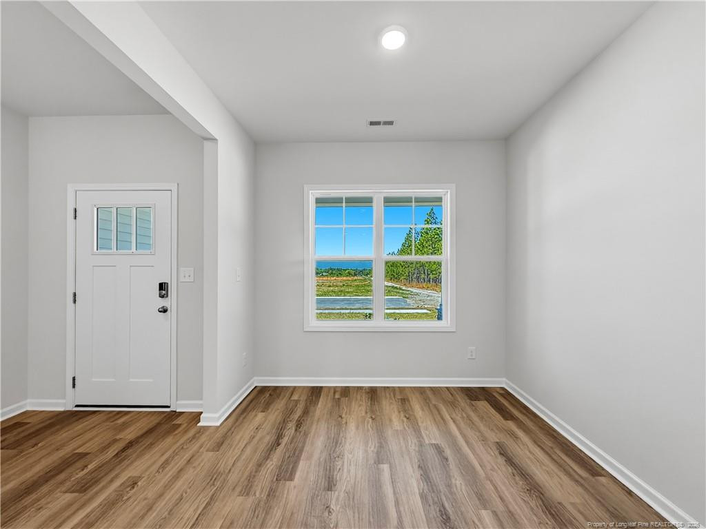 648 Ashley Heights (Lot 95) Drive