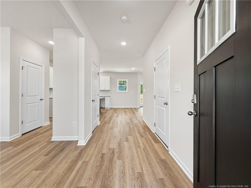 648 Ashley Heights (Lot 95) Drive