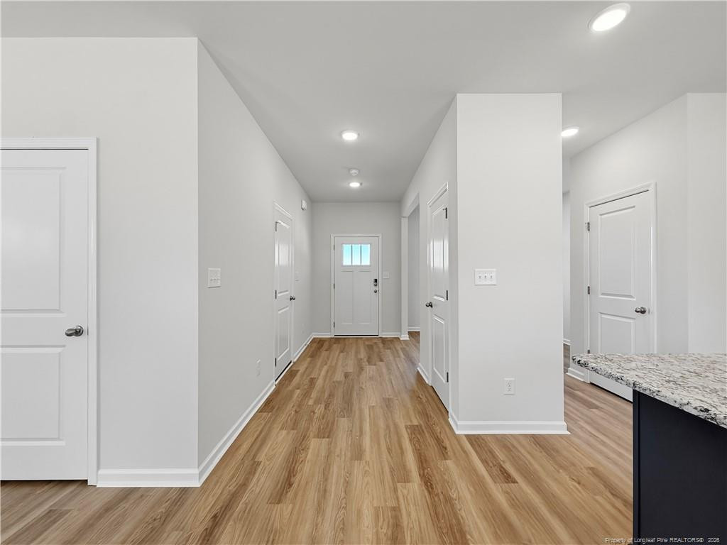 648 Ashley Heights (Lot 95) Drive