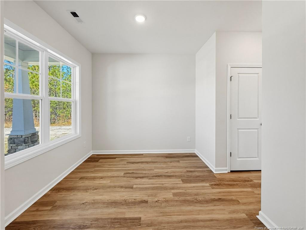 648 Ashley Heights (Lot 95) Drive