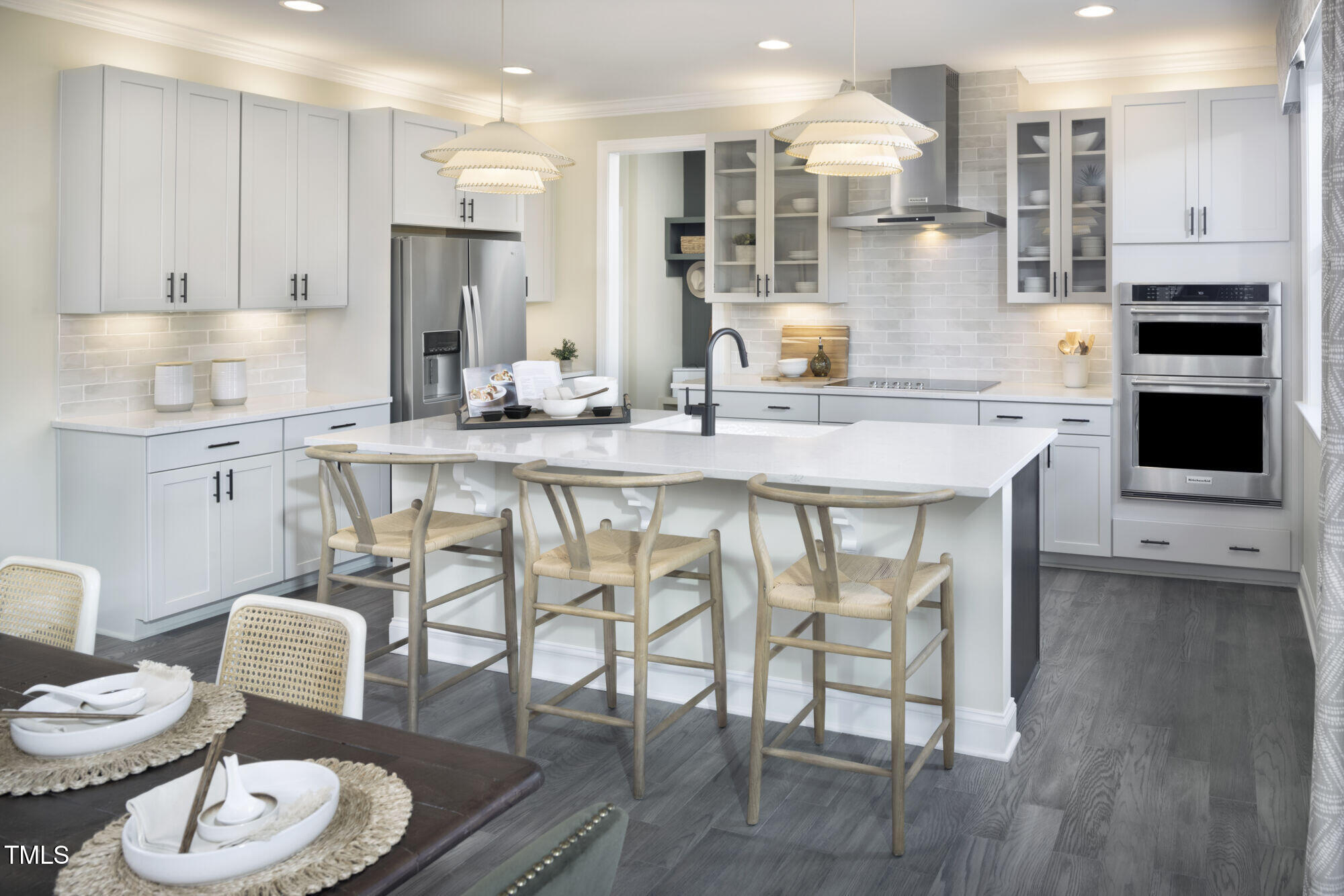 136 Wood Orchid Lane