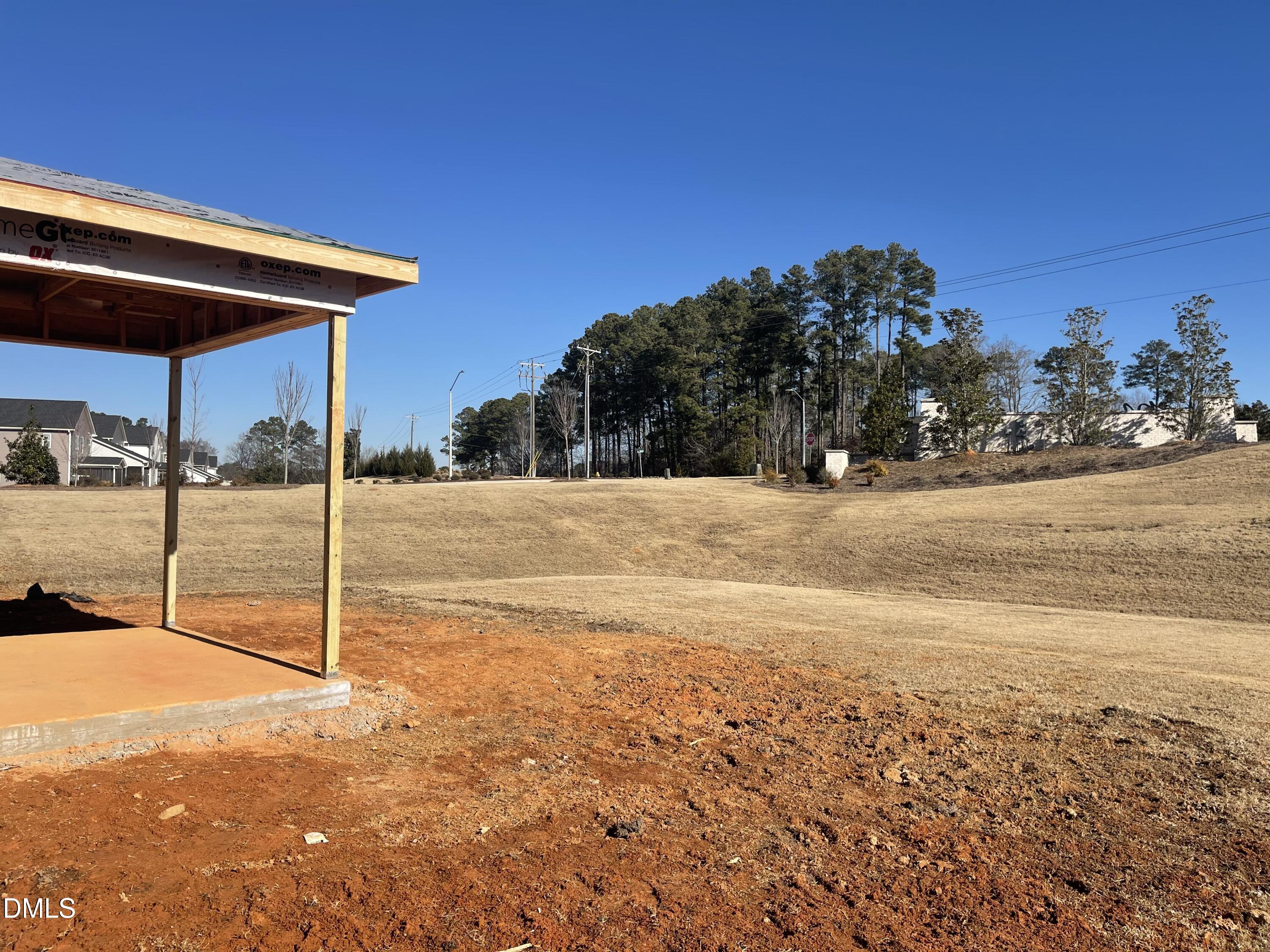 136 Wood Orchid Lane