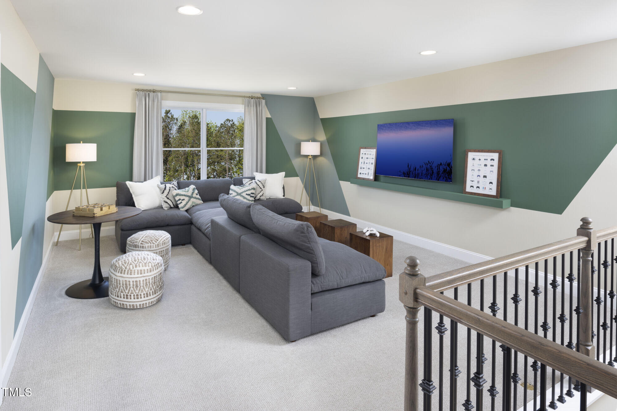 136 Wood Orchid Lane