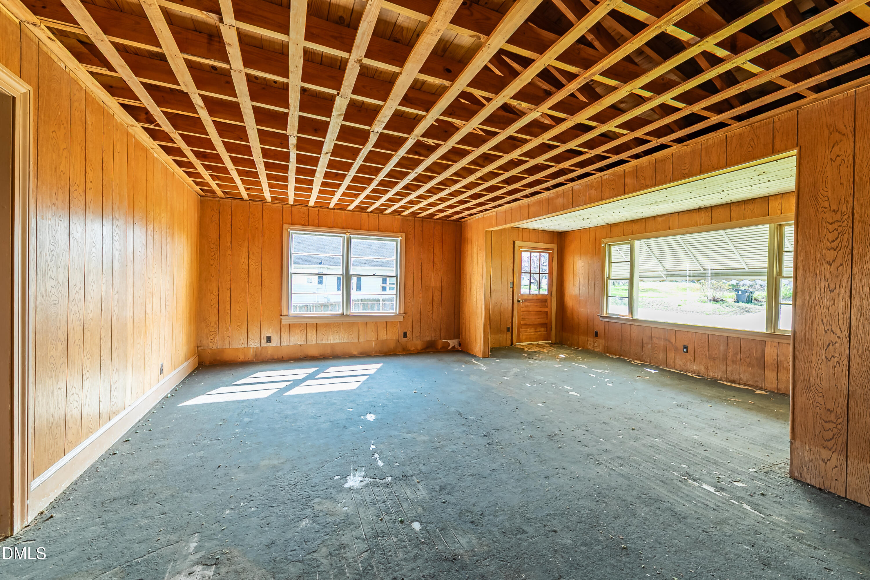 216 N Cheatham Street