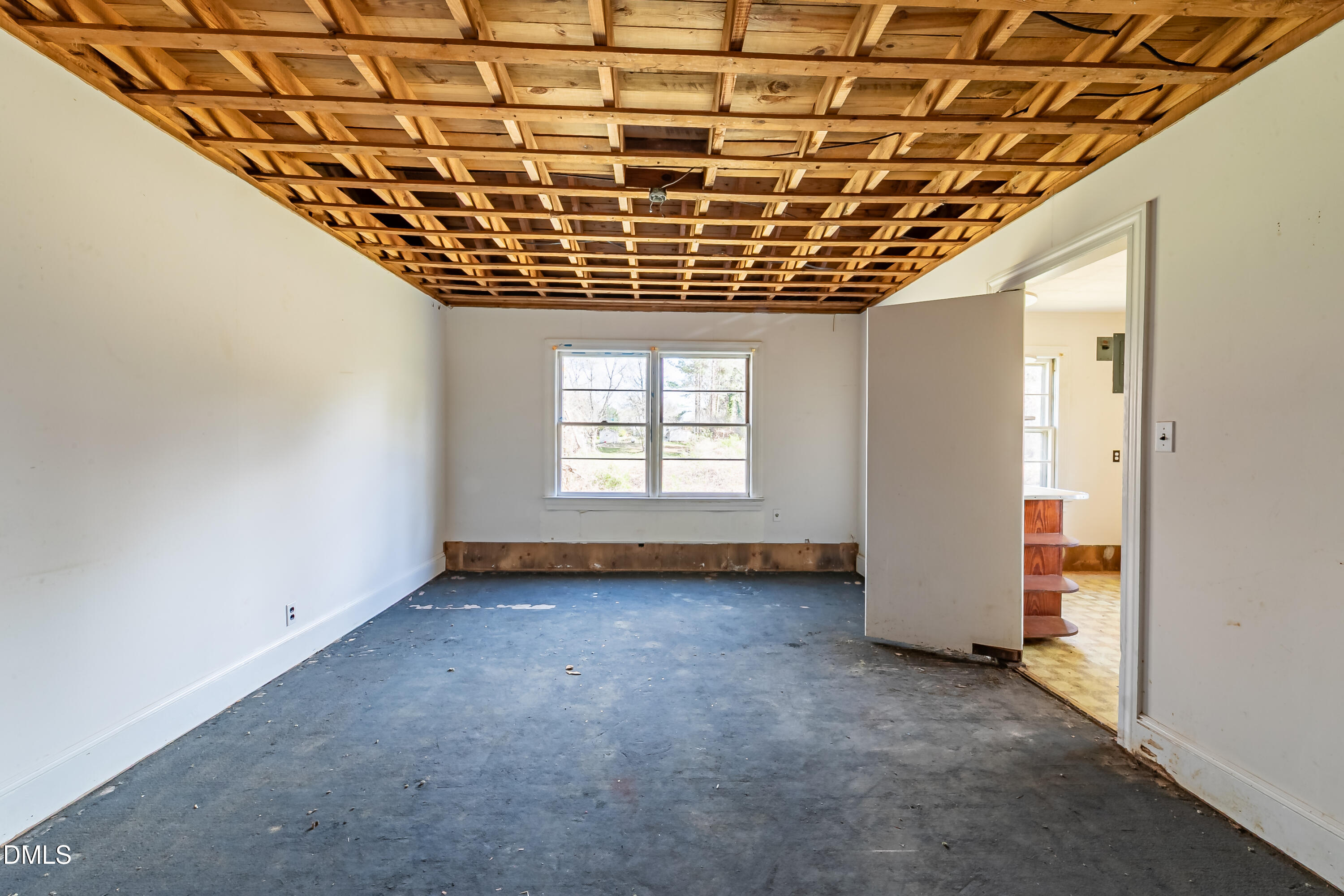 216 N Cheatham Street