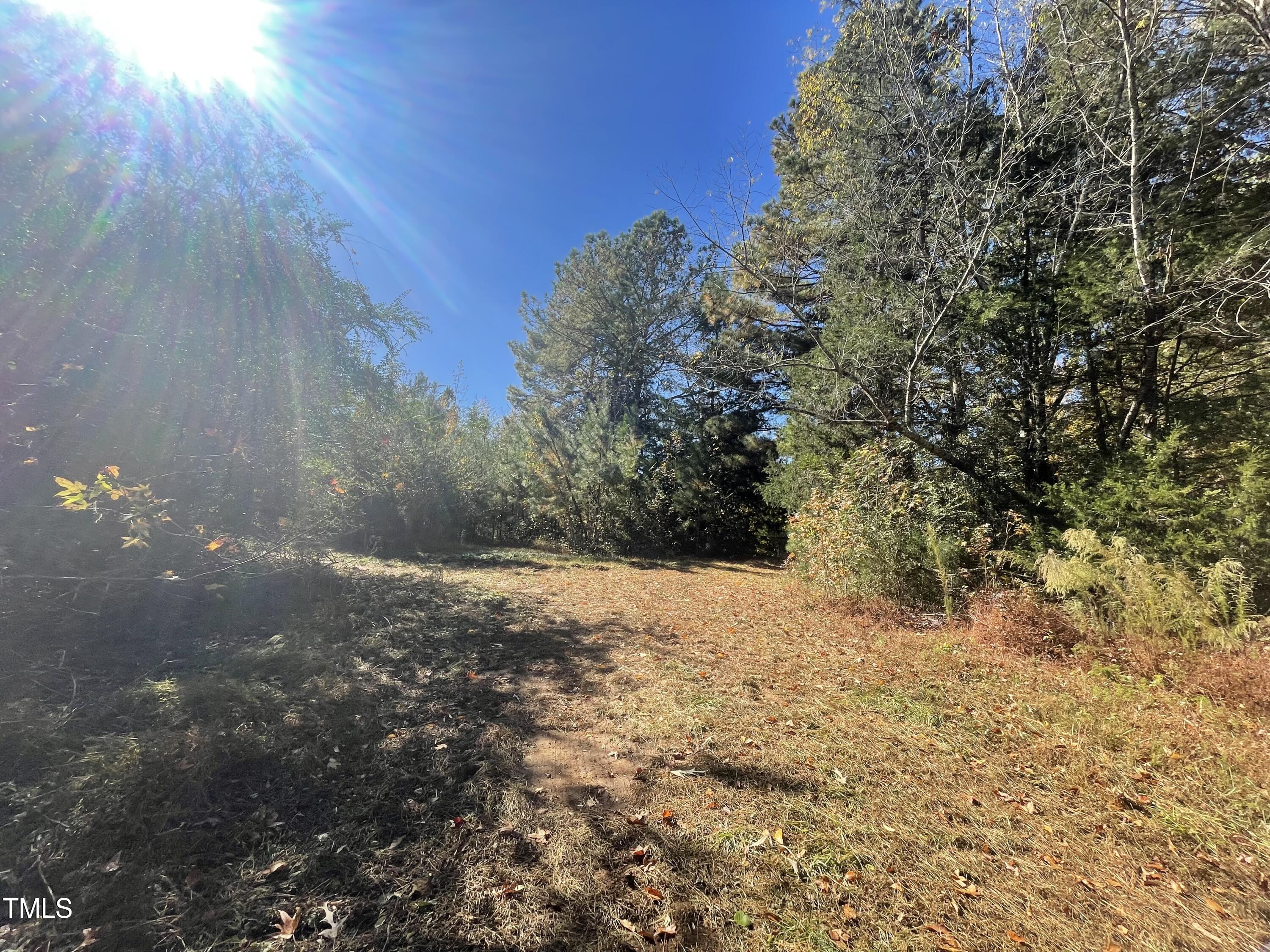 5021 Griffin Farm Lane