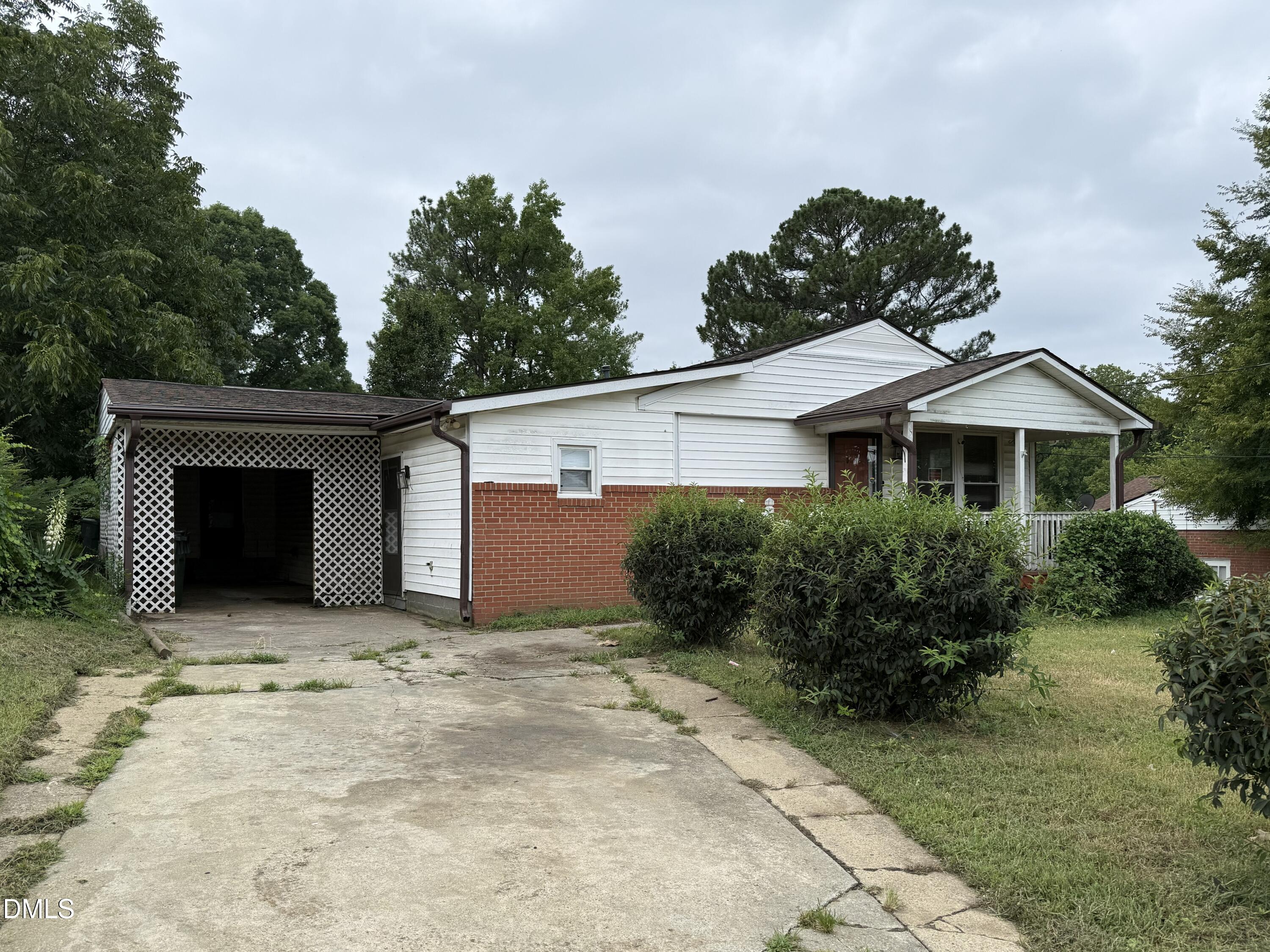 808 Campanella Lane