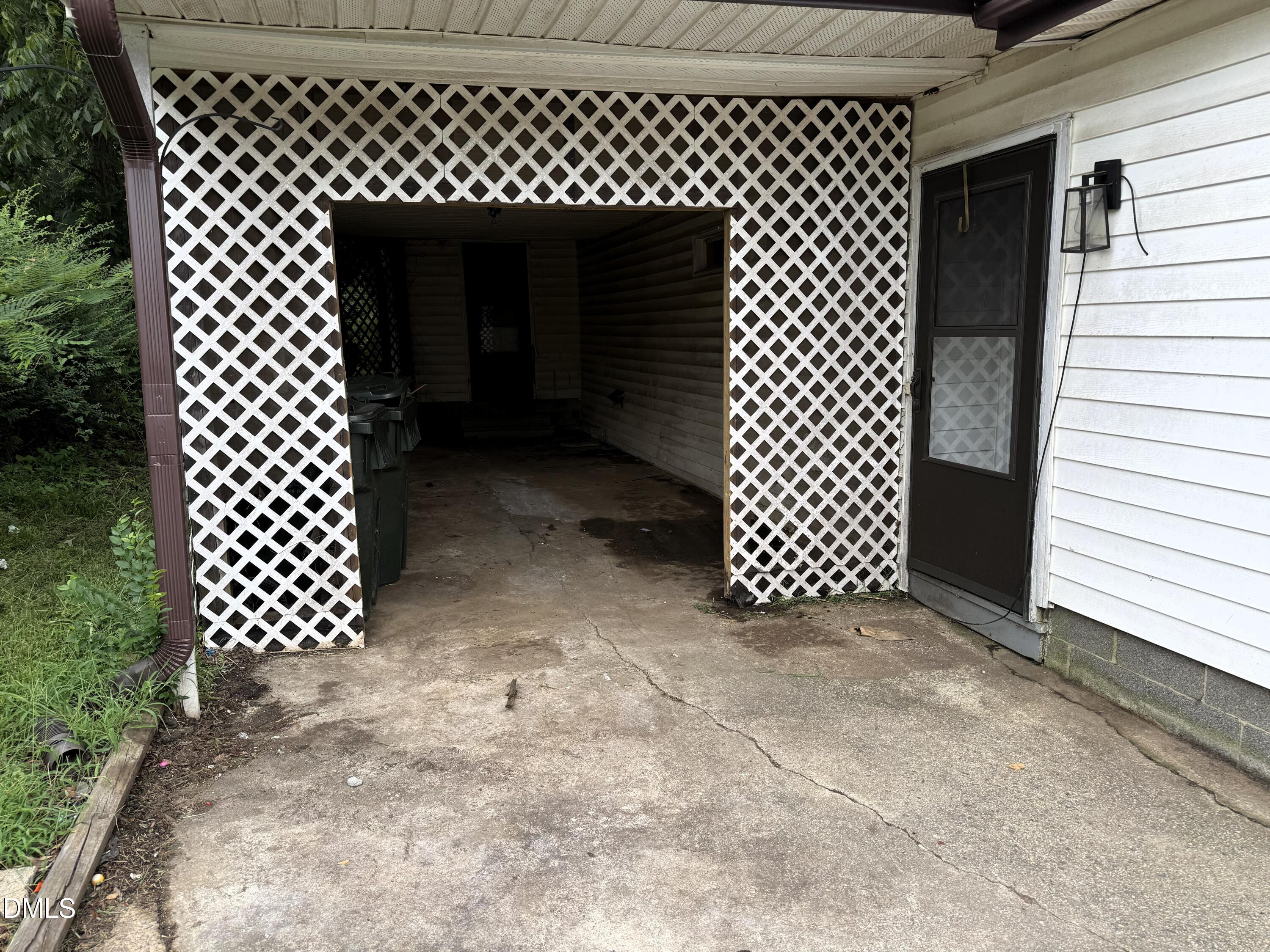 808 Campanella Lane