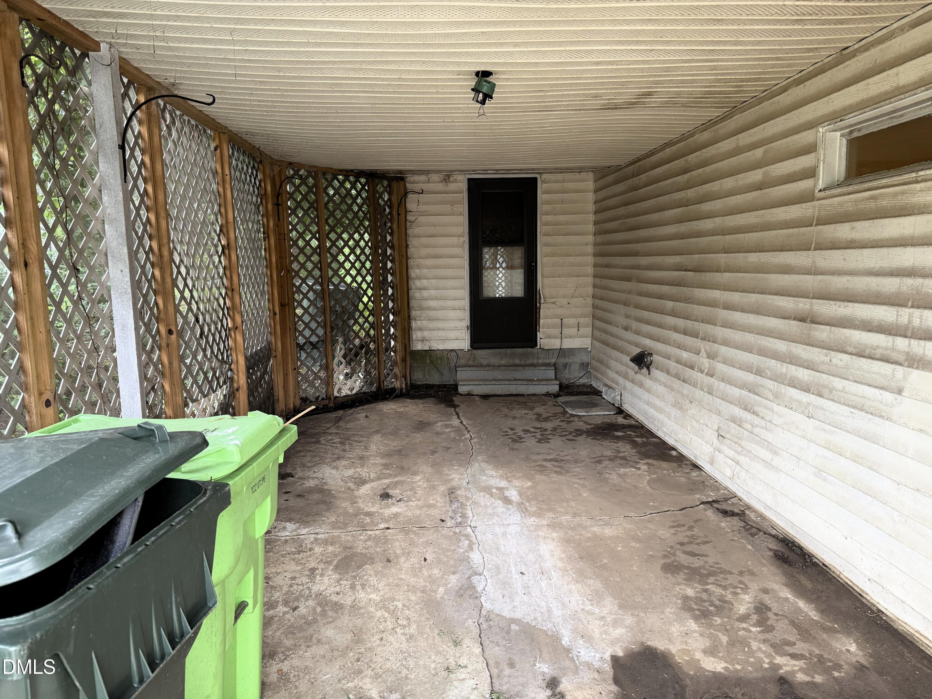 808 Campanella Lane